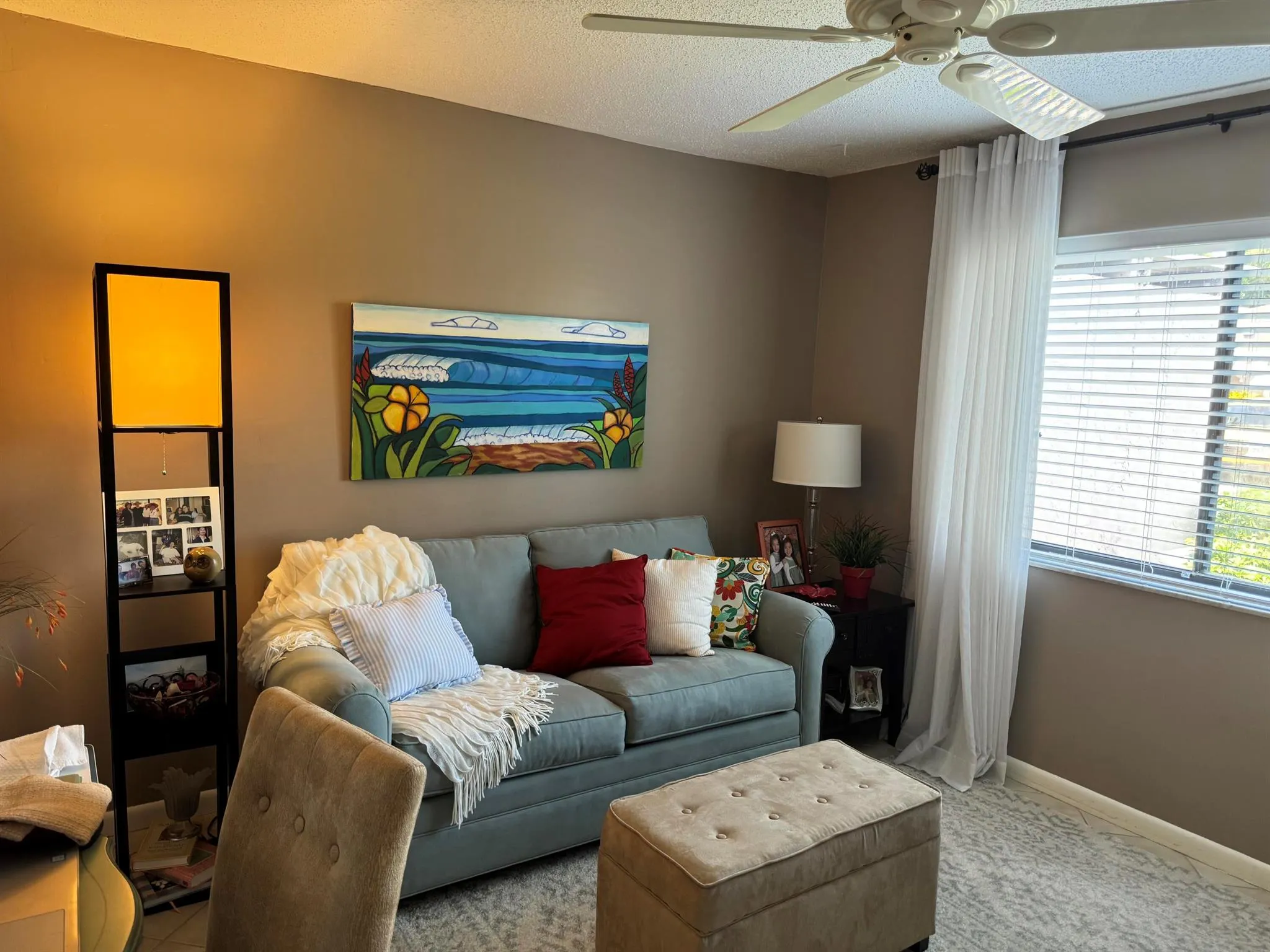 14904 Wildflower Lane