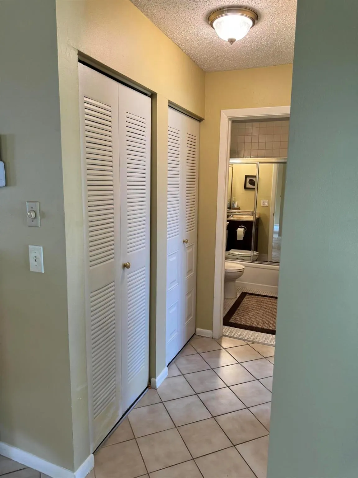 14904 Wildflower Lane