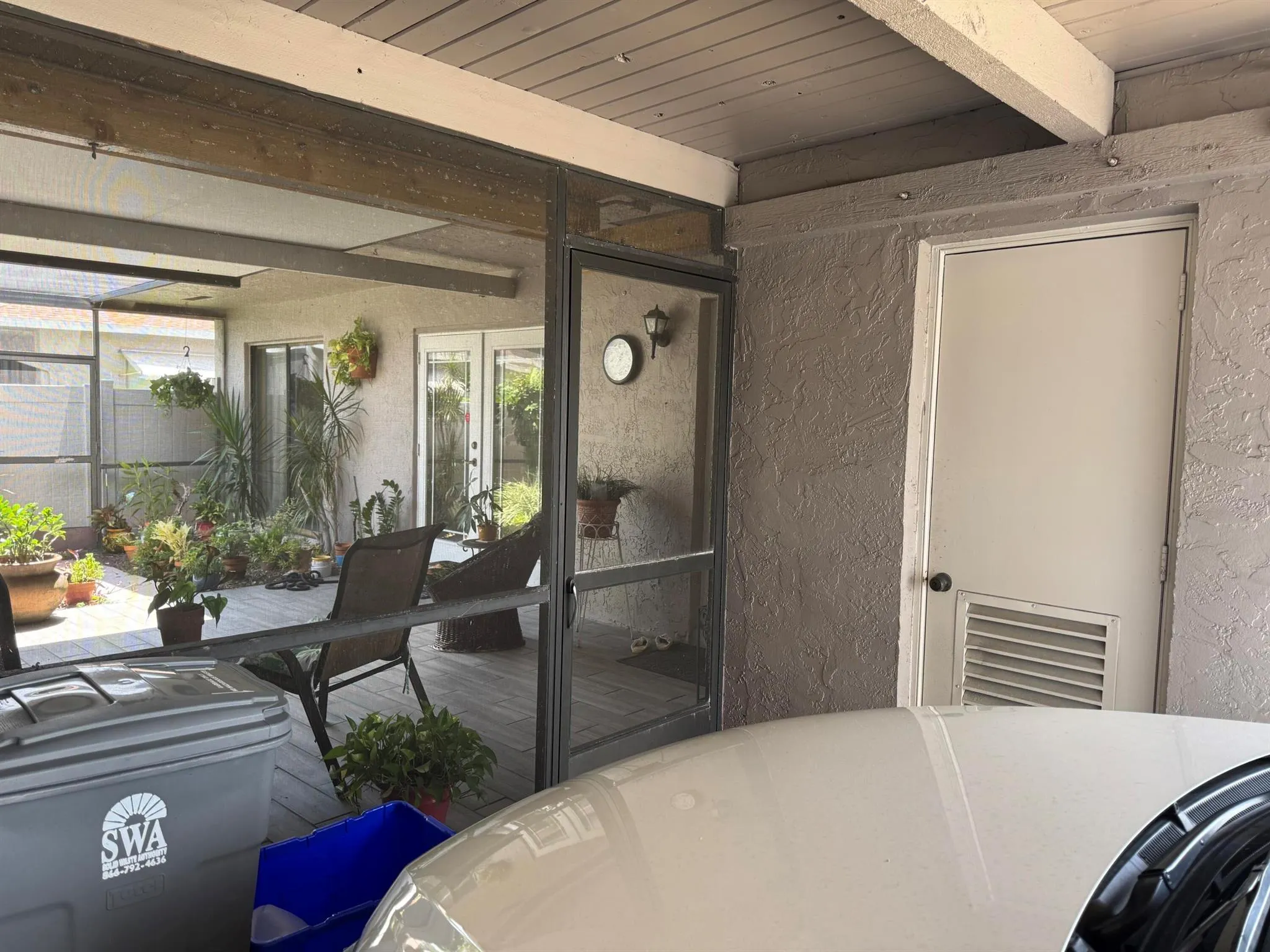 14904 Wildflower Lane