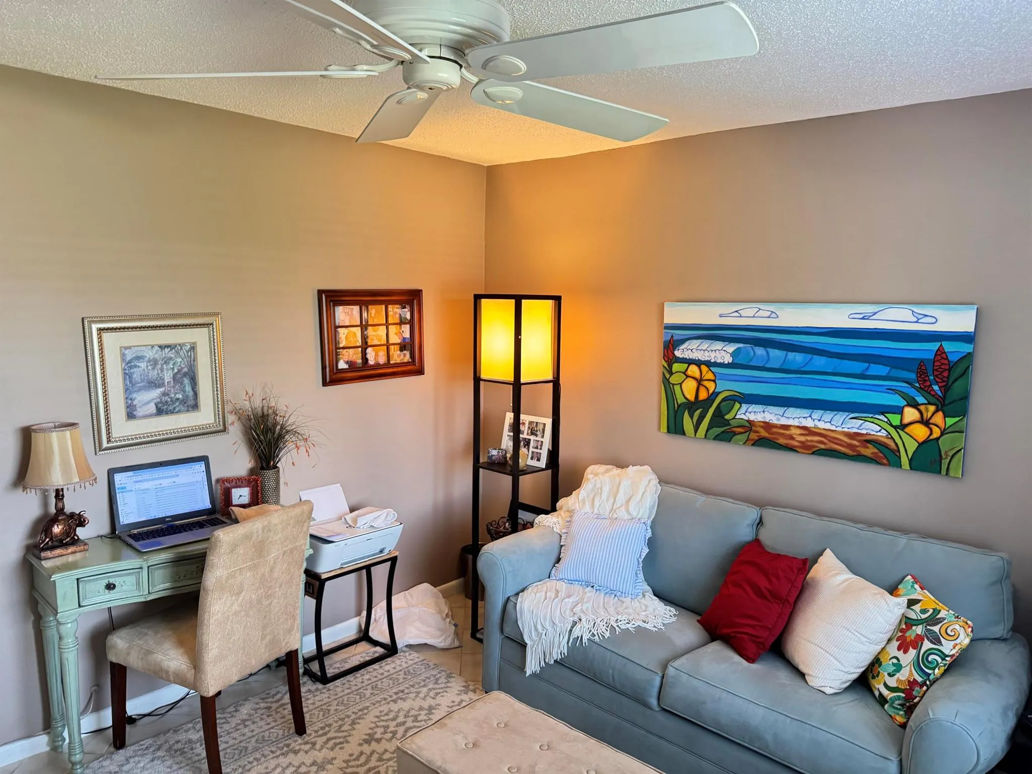 14904 Wildflower Lane