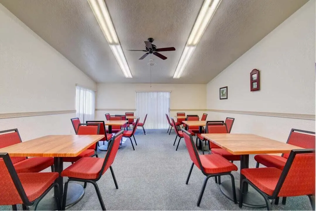 14904 Wildflower Lane