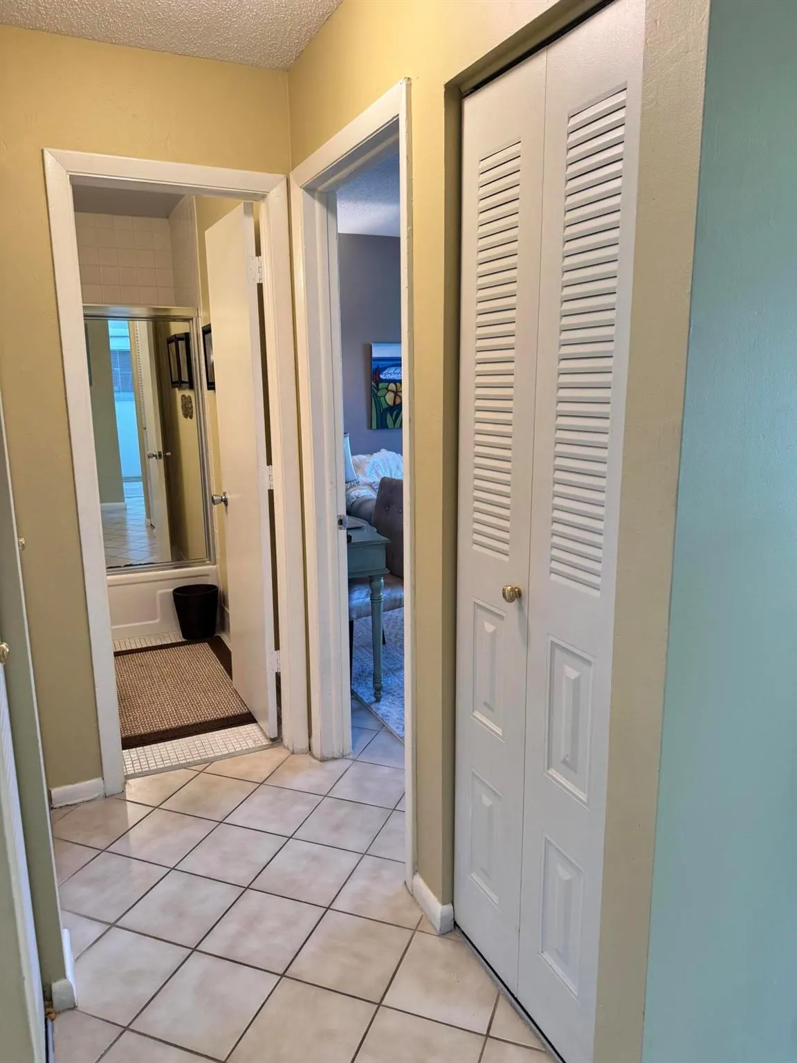 14904 Wildflower Lane