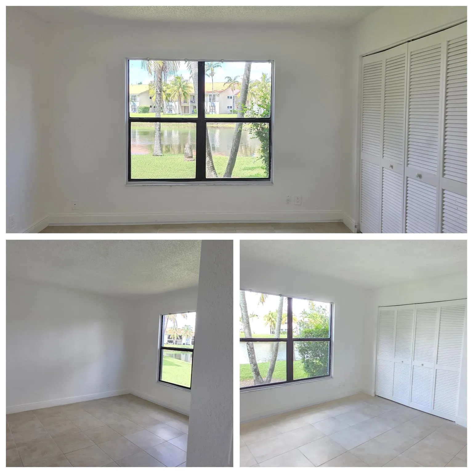 1513 Lake Crystal Drive, #B