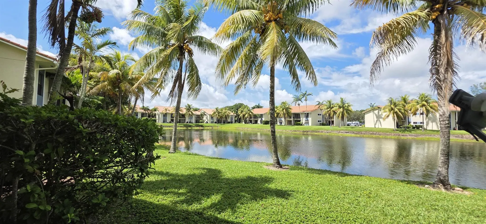 1513 Lake Crystal Drive, #B