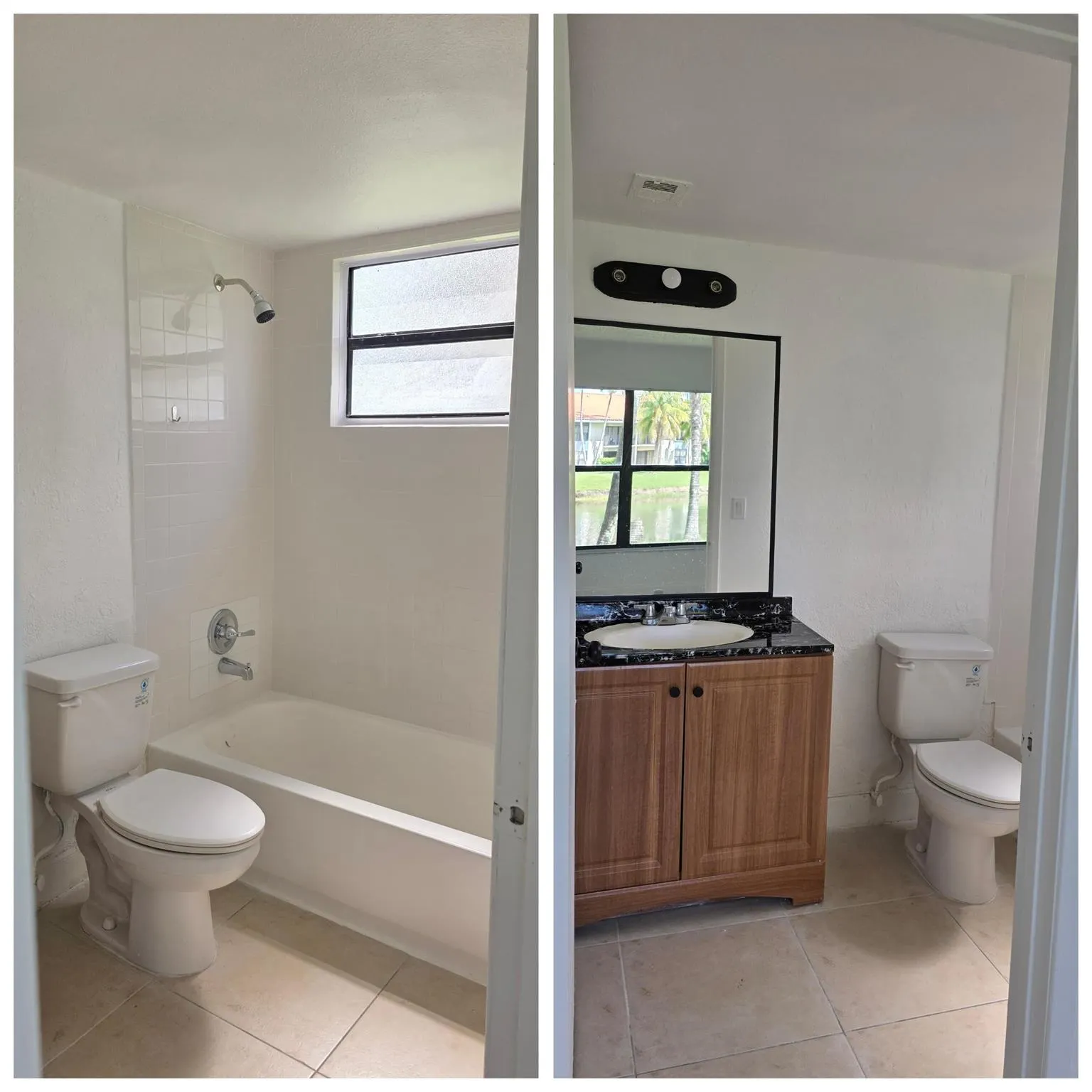 1513 Lake Crystal Drive, #B