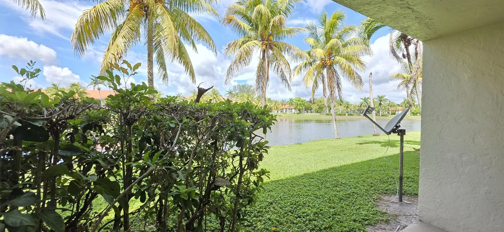 1513 Lake Crystal Drive, #B