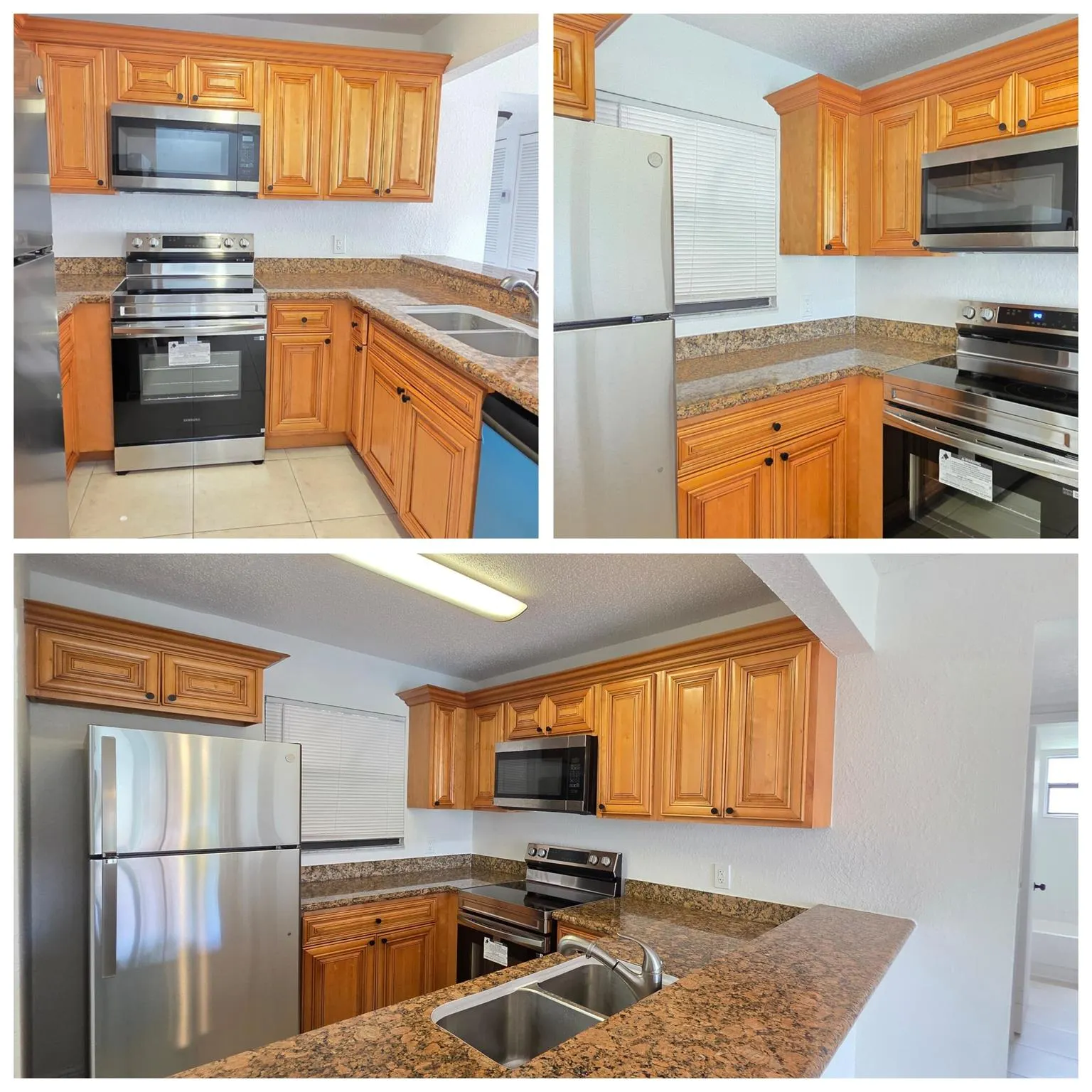 1513 Lake Crystal Drive, #B