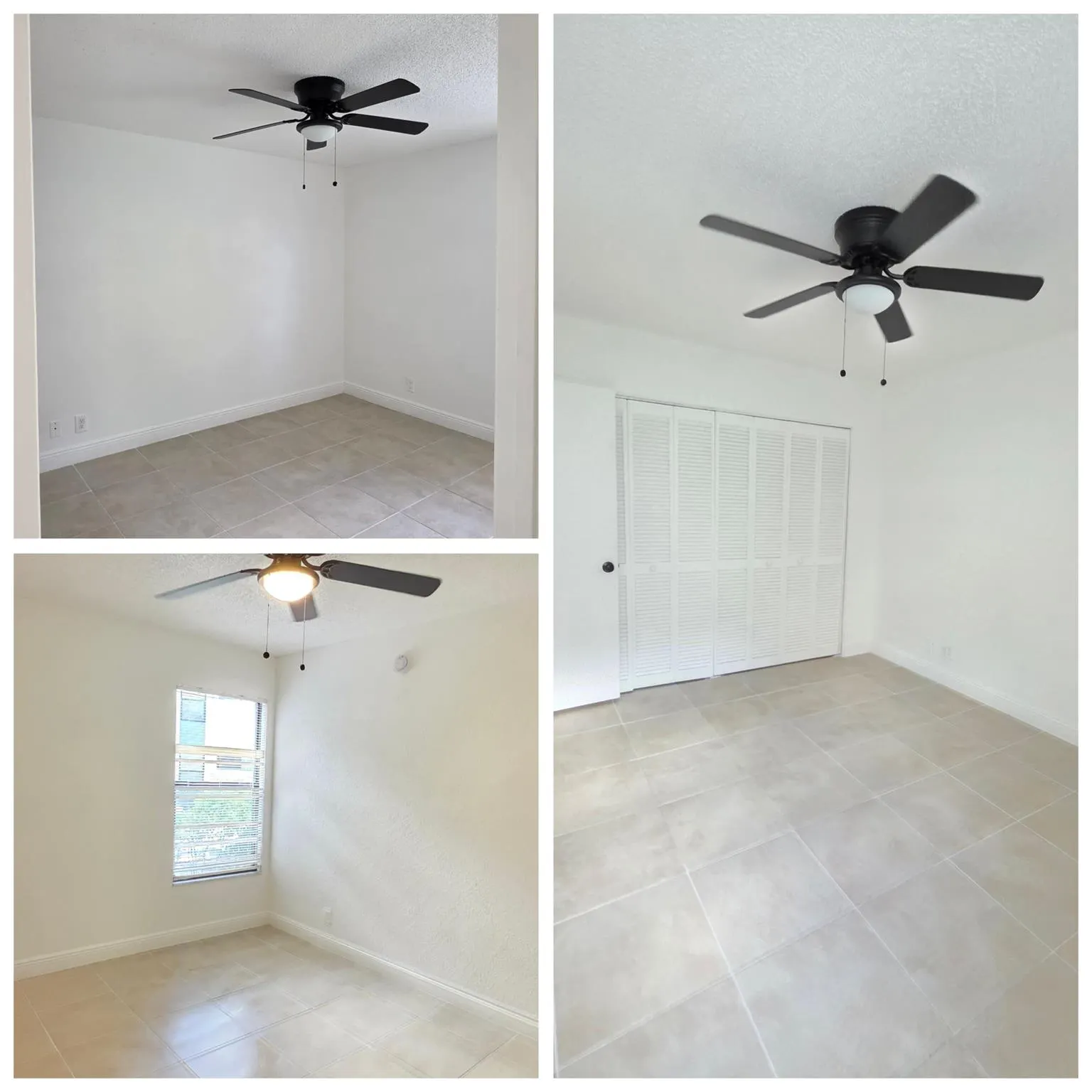 1513 Lake Crystal Drive, #B