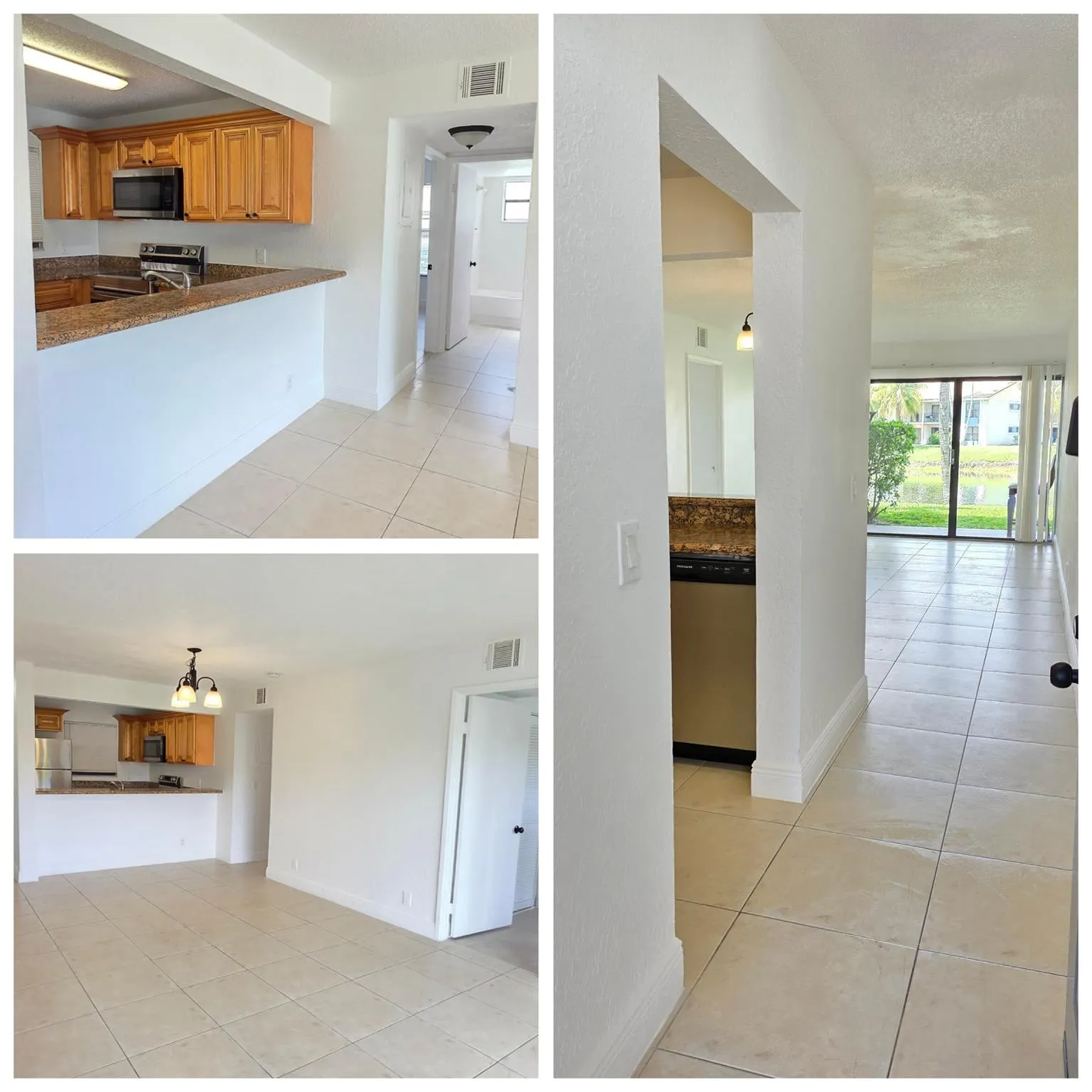 1513 Lake Crystal Drive, #B
