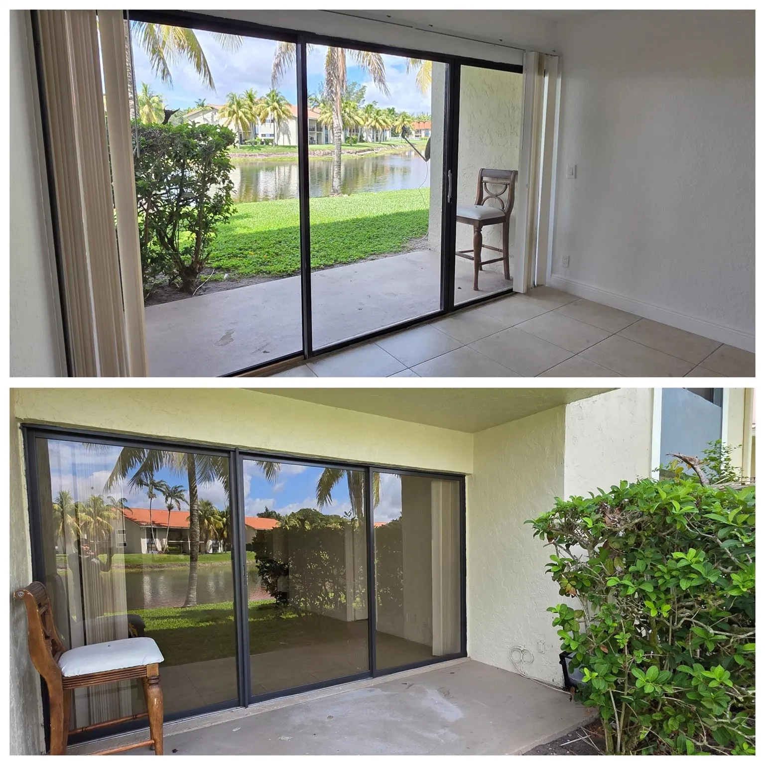 1513 Lake Crystal Drive, #B