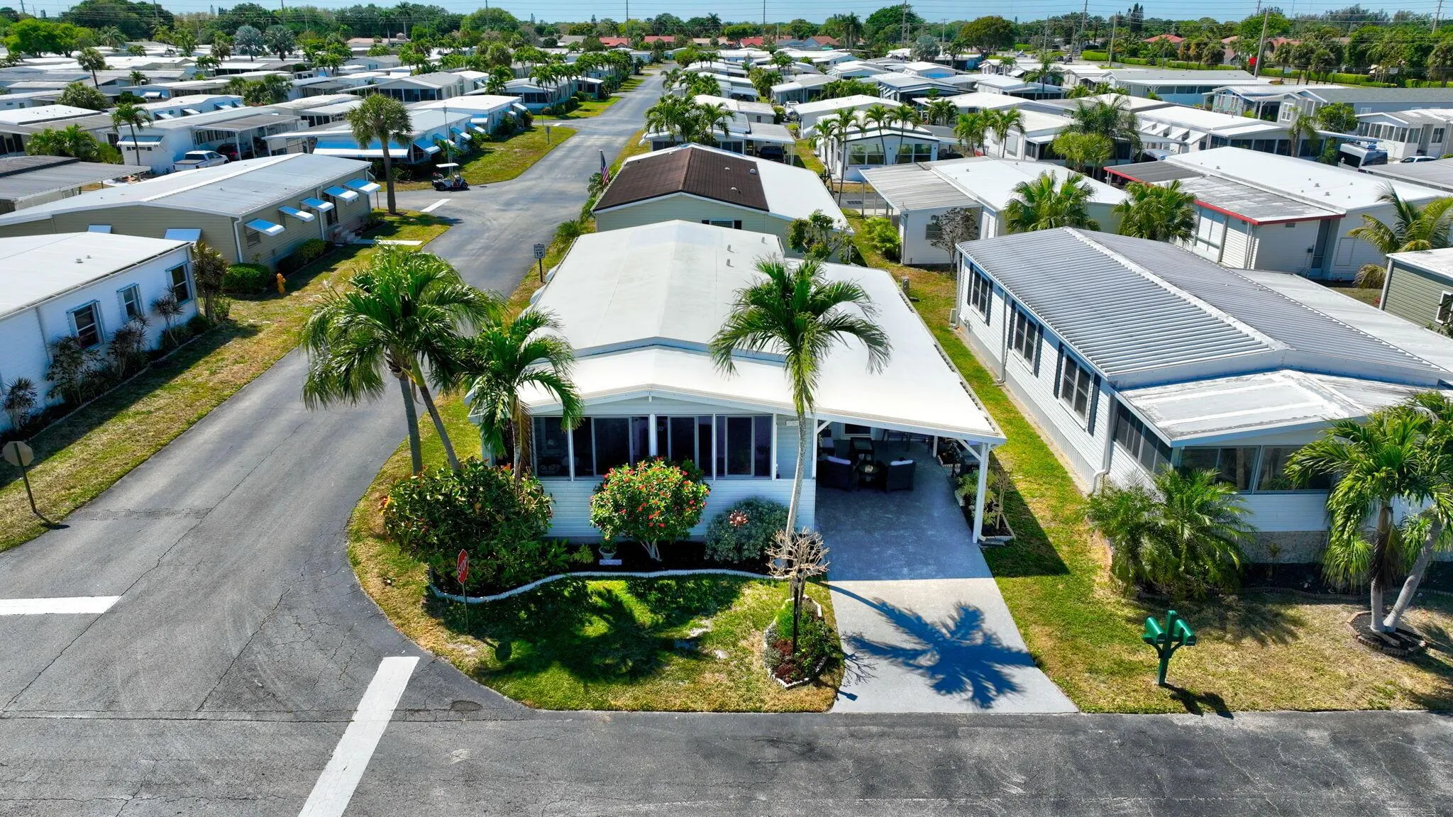 37024 Exuma Bay