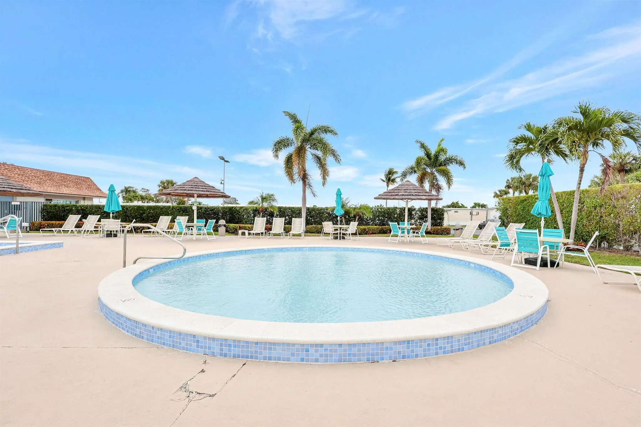 37024 Exuma Bay