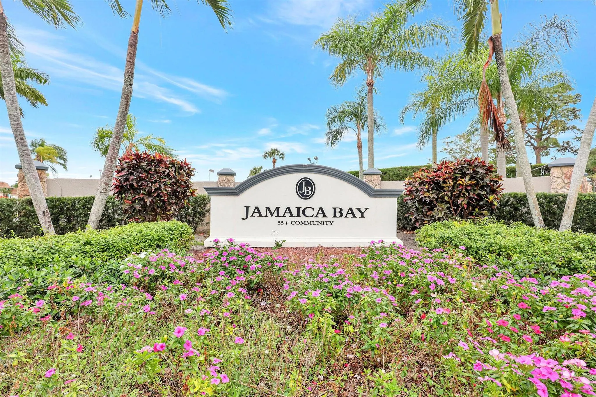37024 Exuma Bay