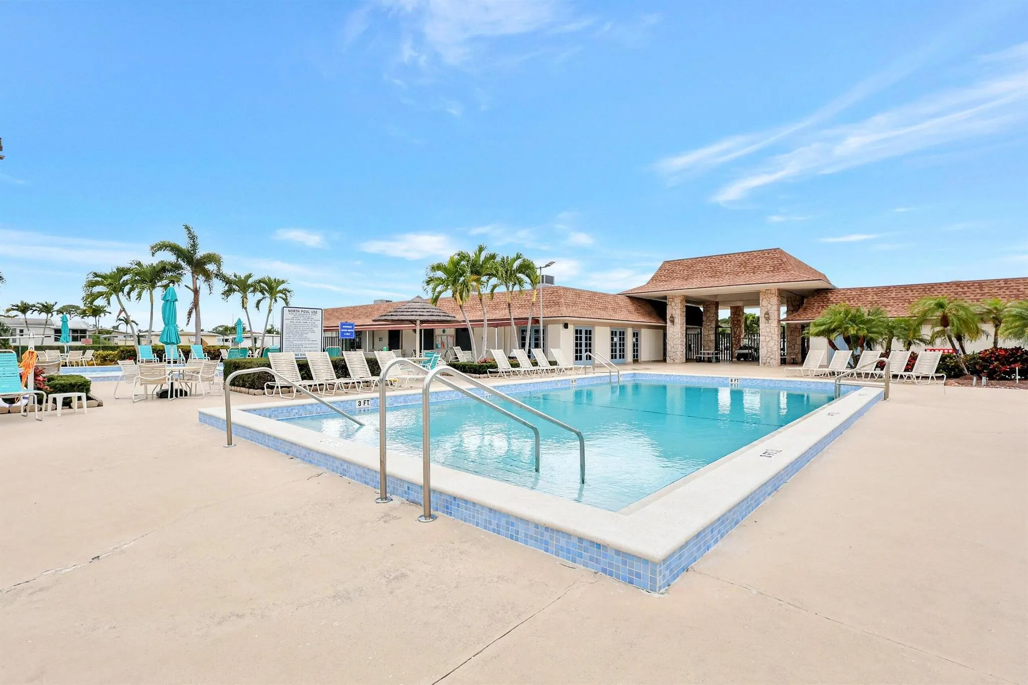 37024 Exuma Bay