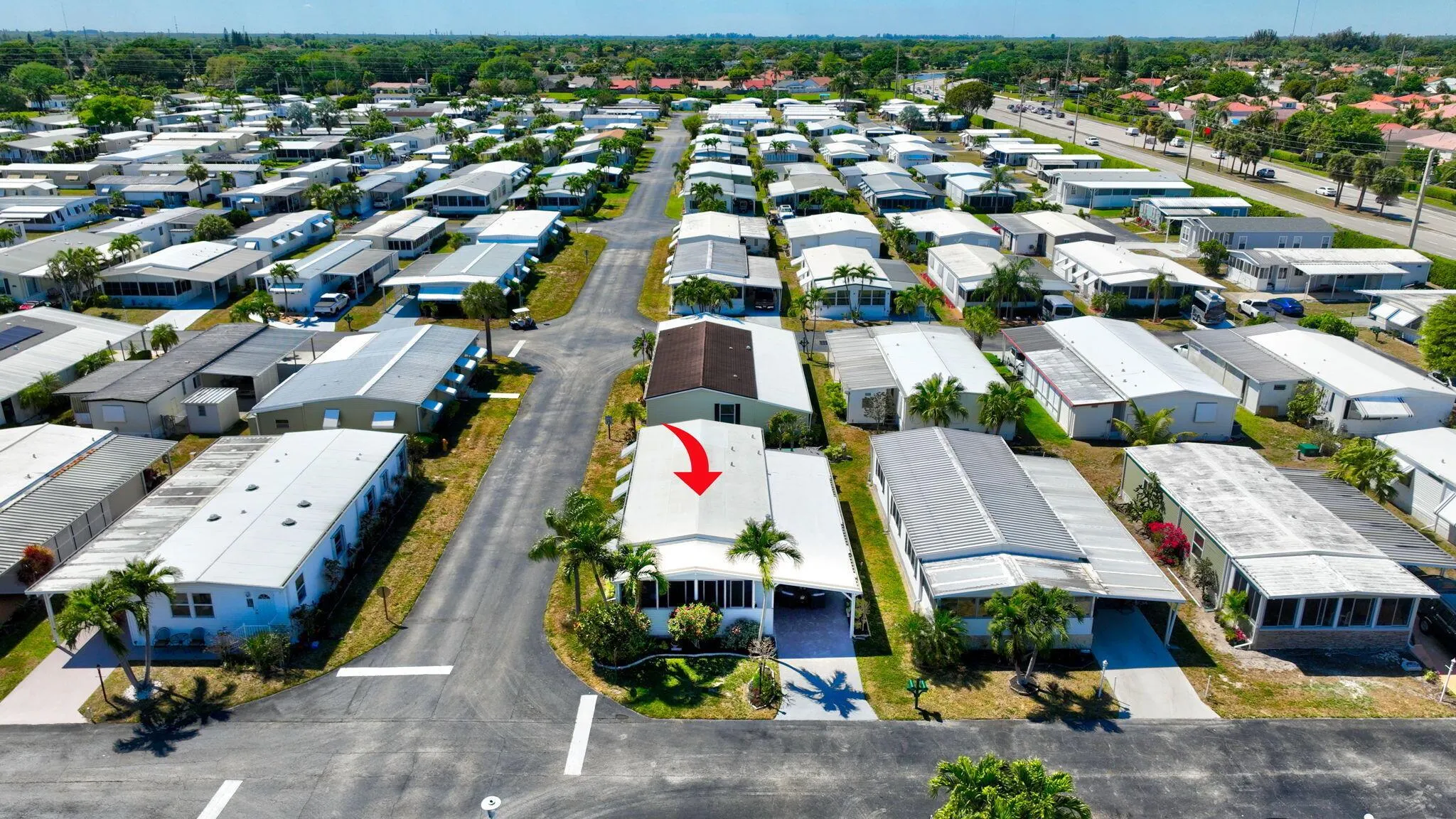 37024 Exuma Bay