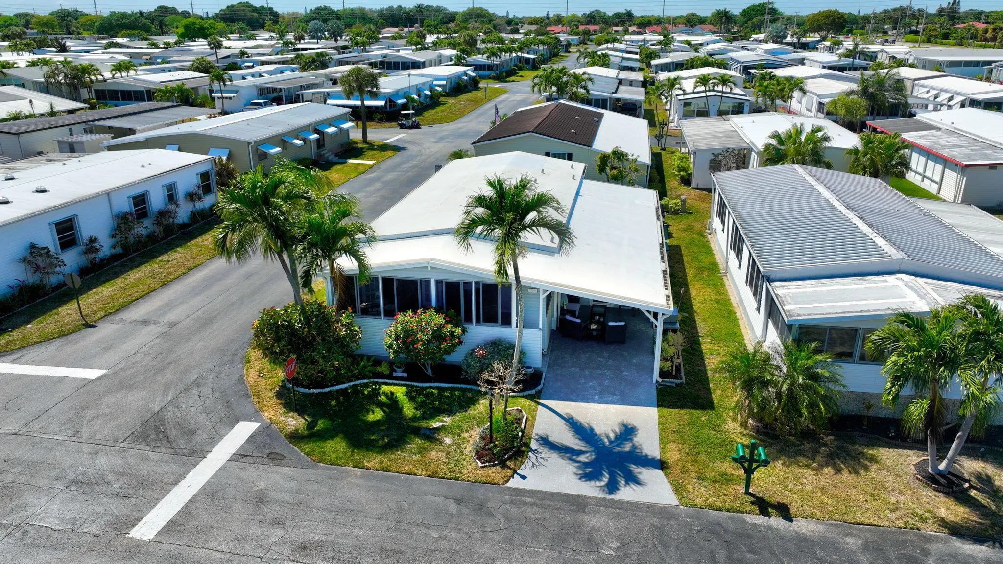 37024 Exuma Bay
