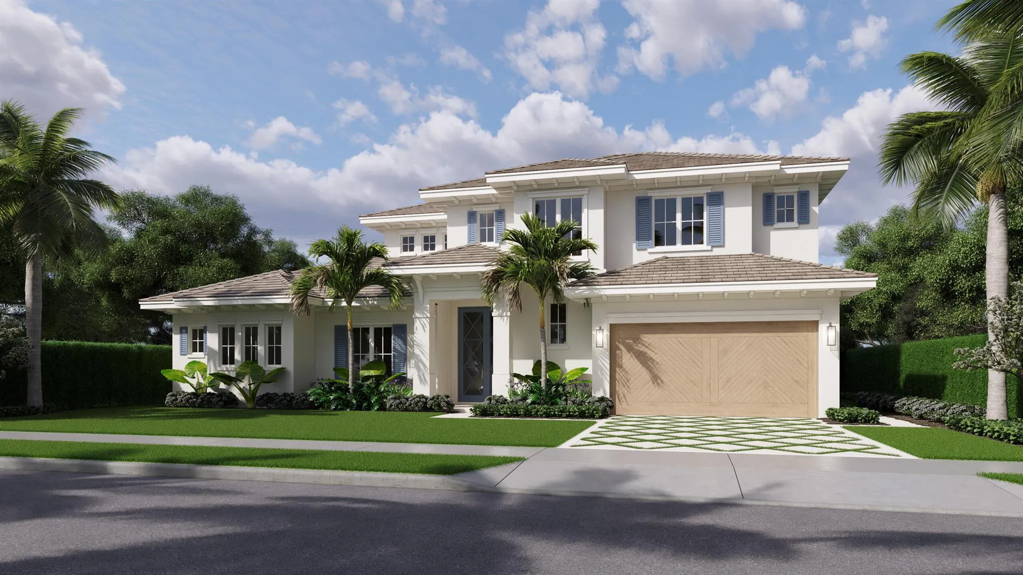 358 Bunker Ranch Road