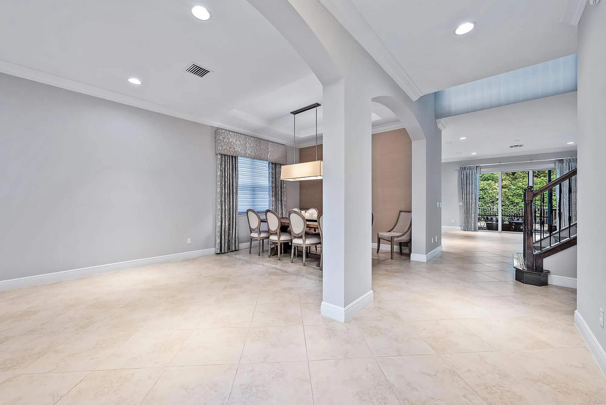 12157 Aviles Circle