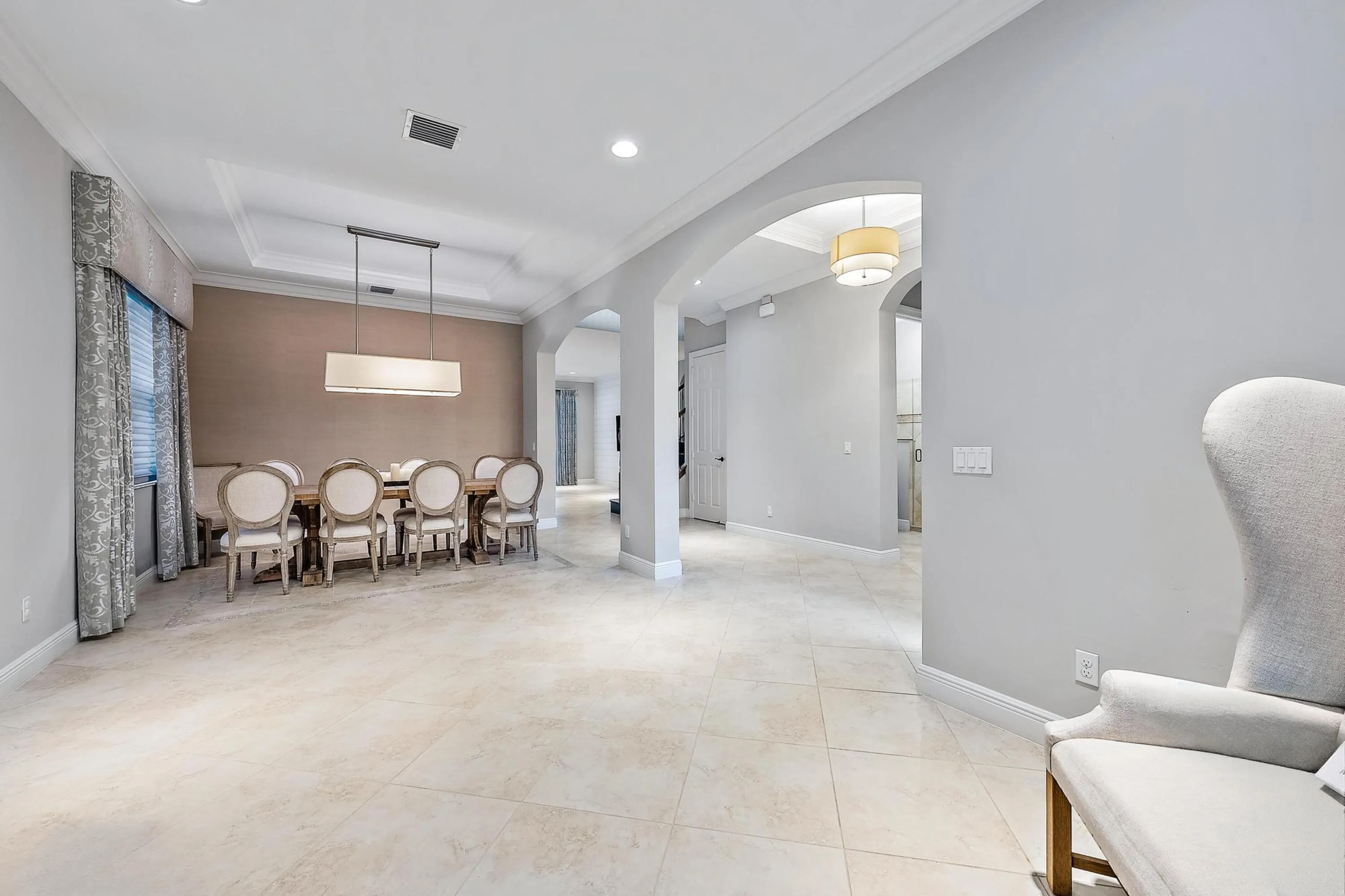 12157 Aviles Circle