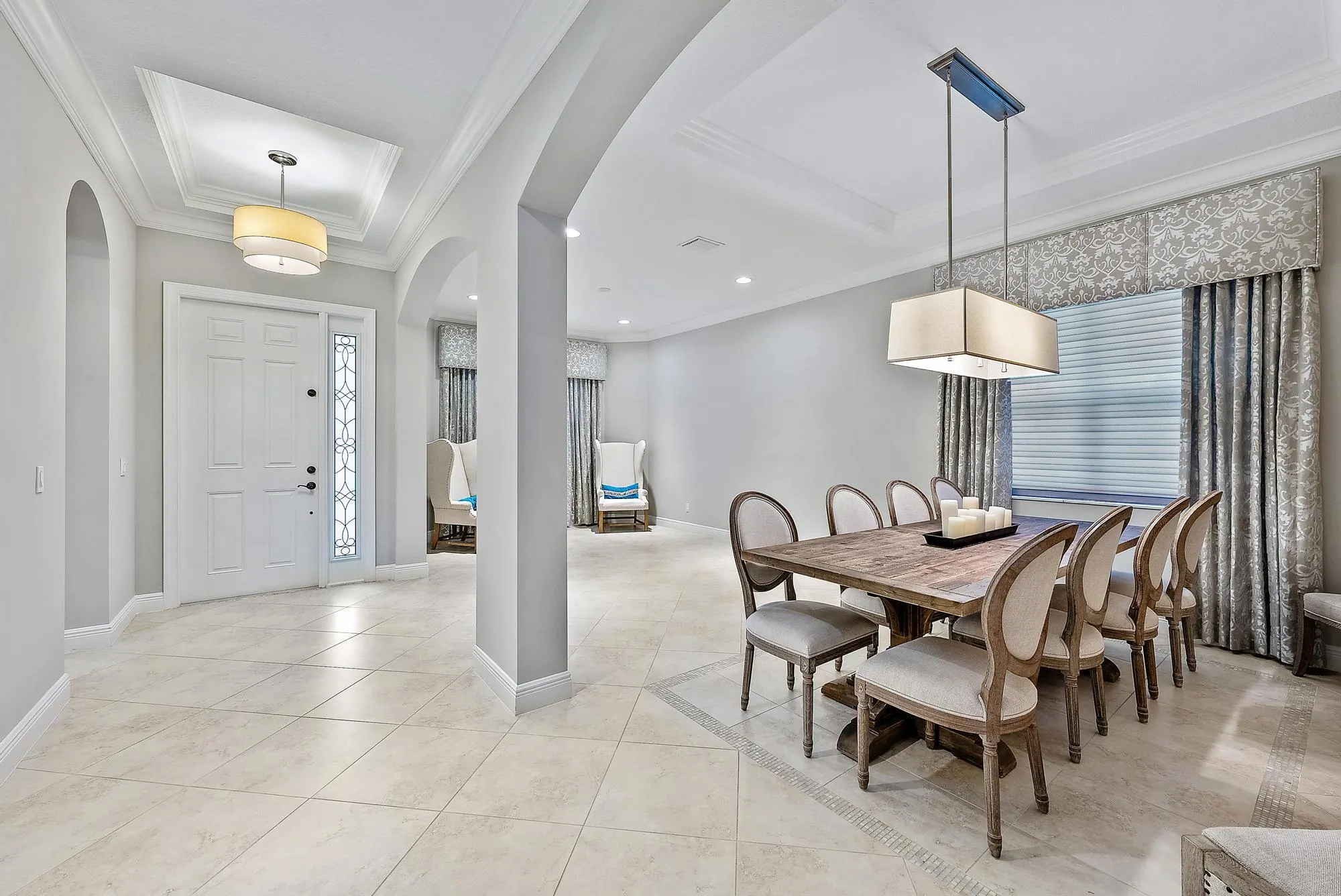 12157 Aviles Circle
