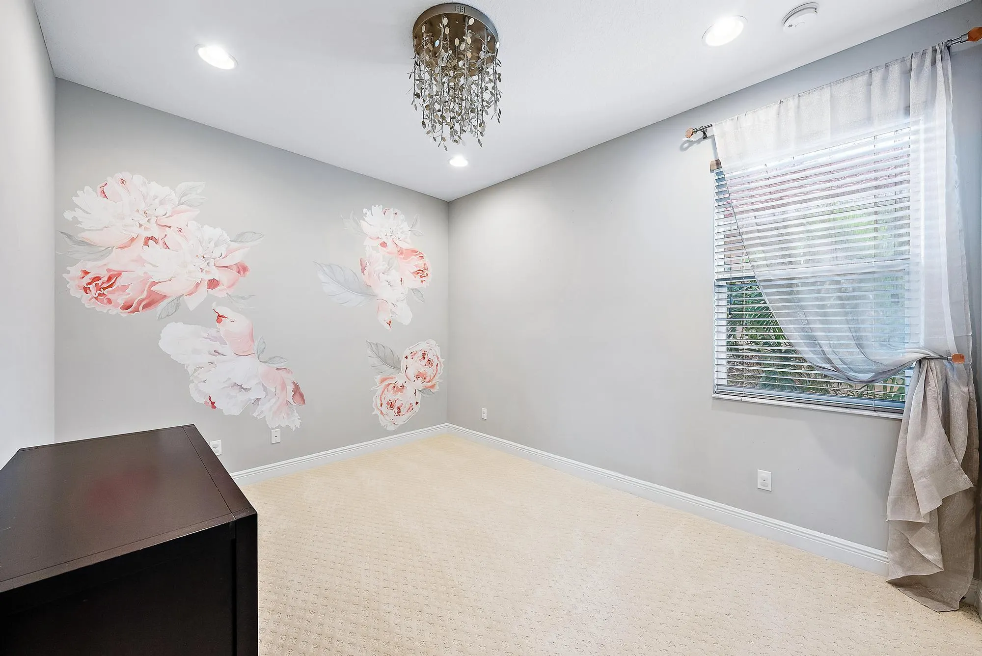 12157 Aviles Circle