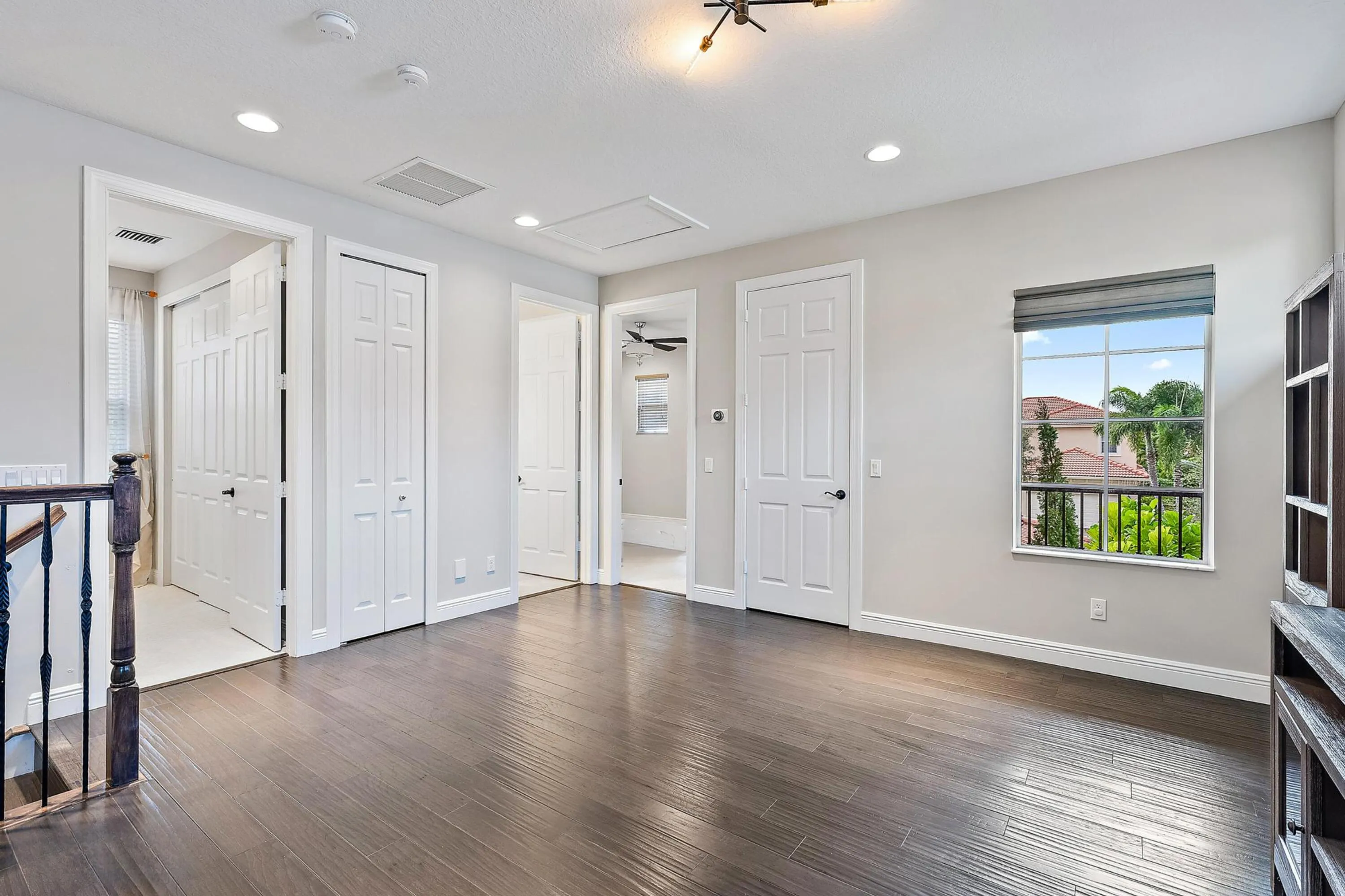 12157 Aviles Circle