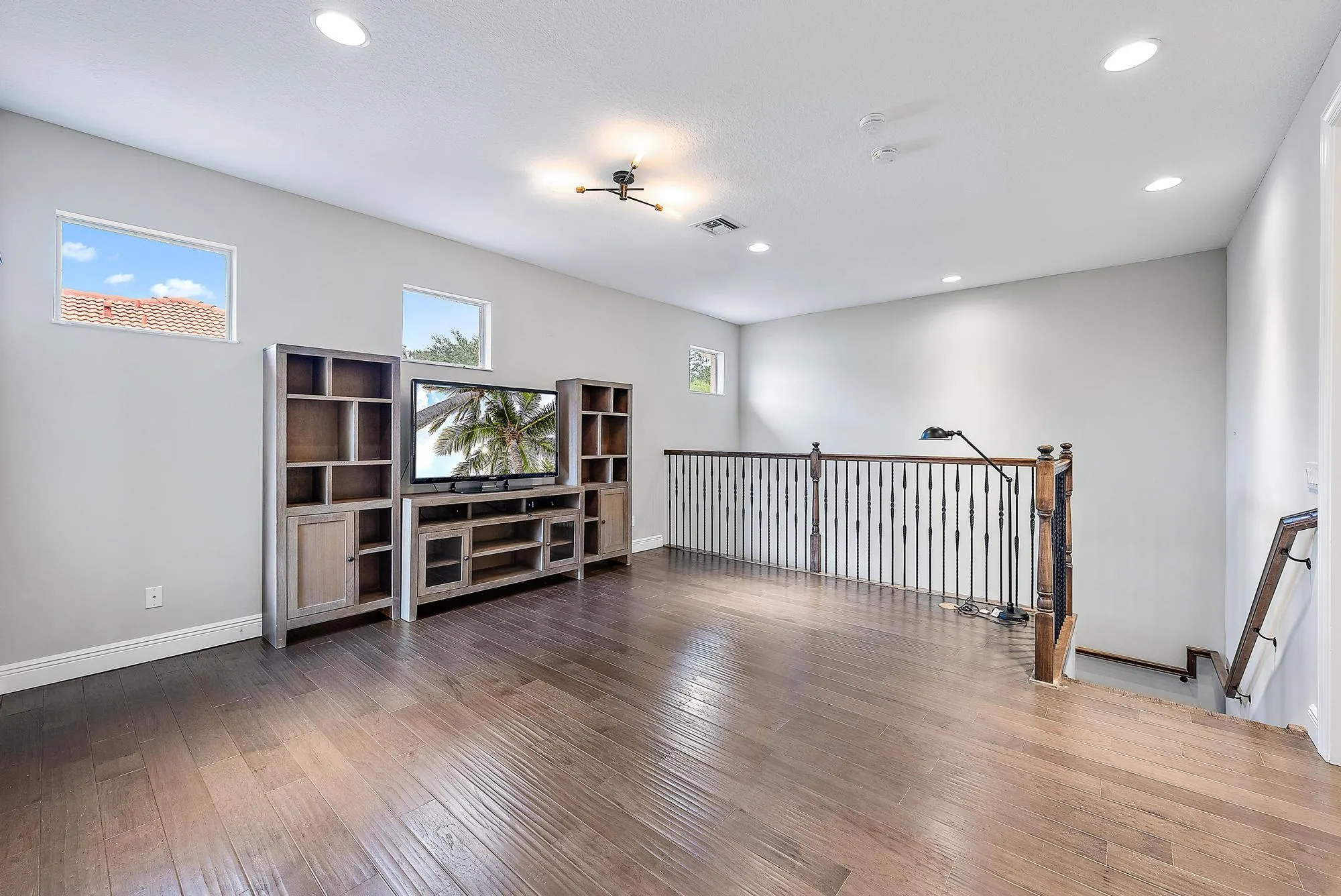 12157 Aviles Circle