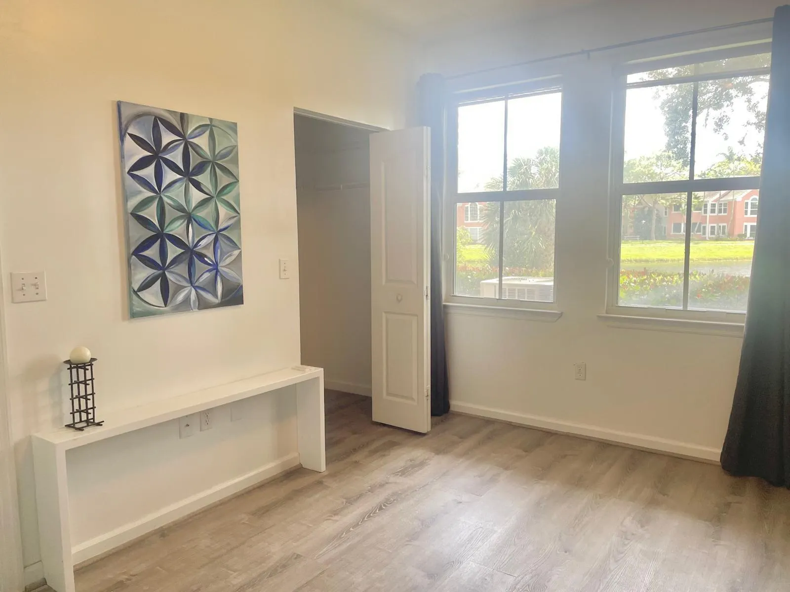 2044 Alta Meadows Lane, #1812