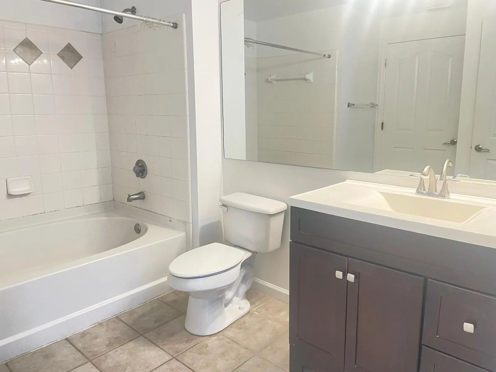 2044 Alta Meadows Lane, #1812