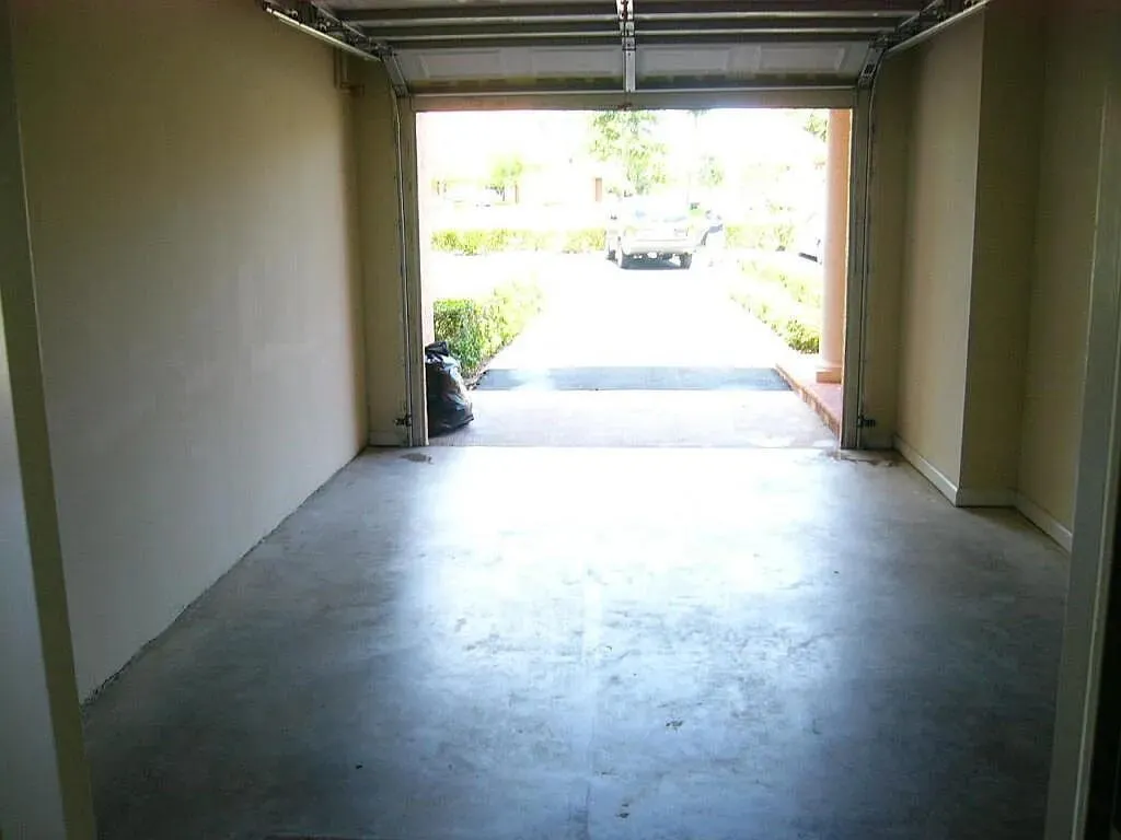 2044 Alta Meadows Lane, #1812