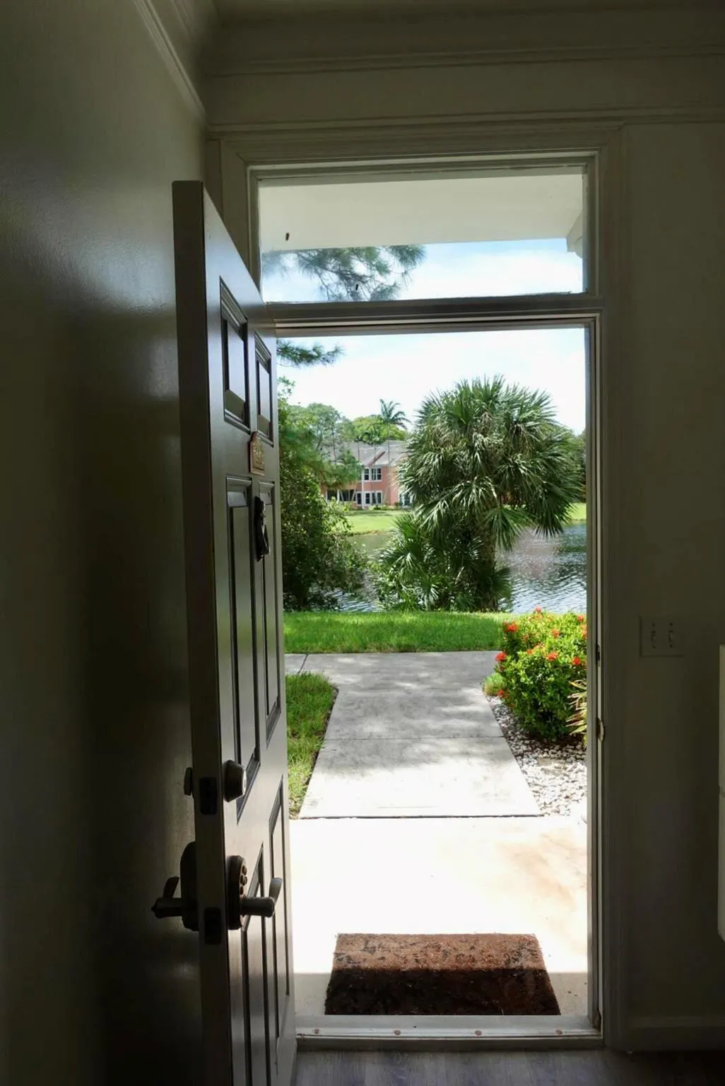 2044 Alta Meadows Lane, #1812