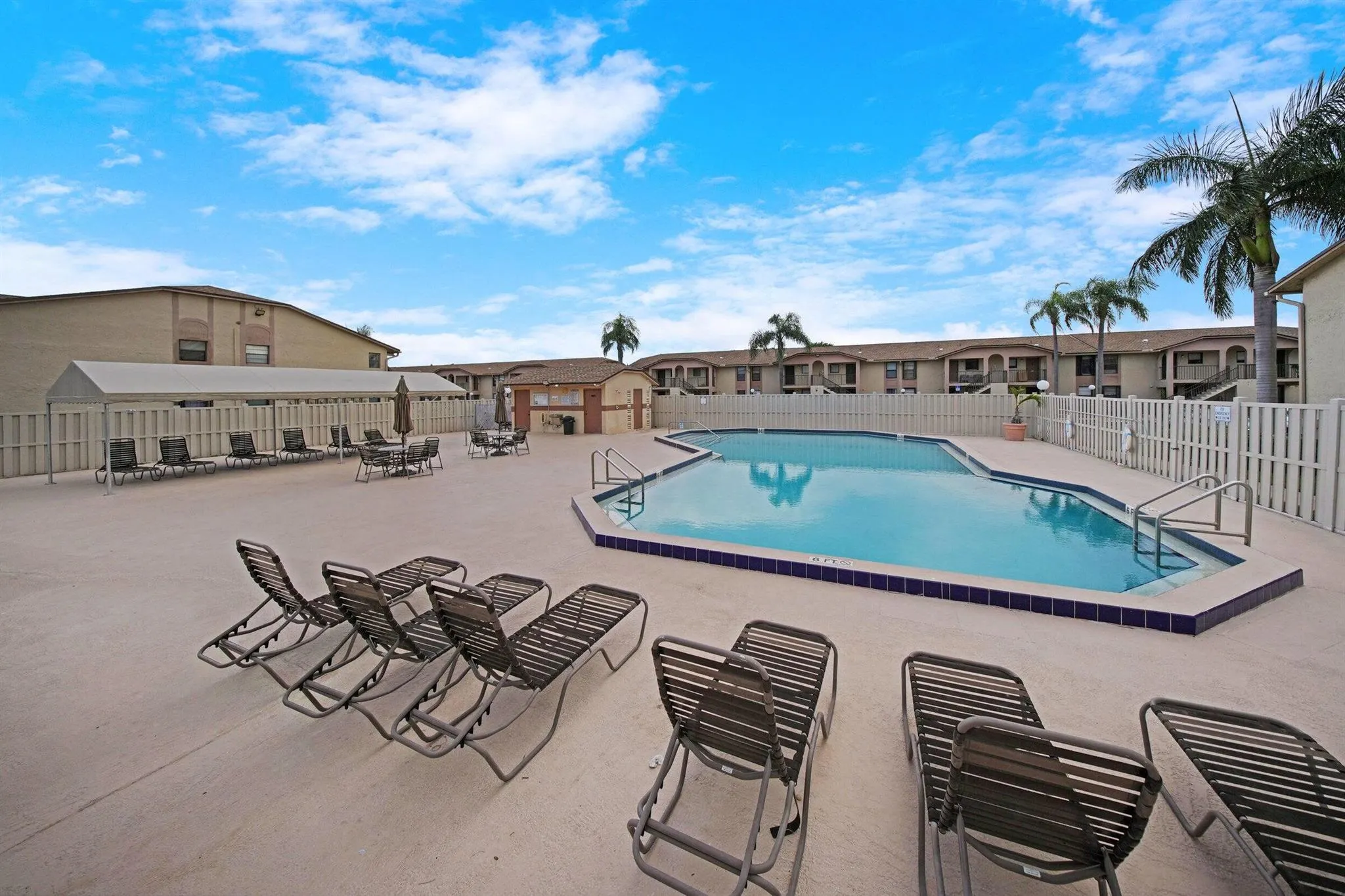 9480 Boca Cove Circle, #416