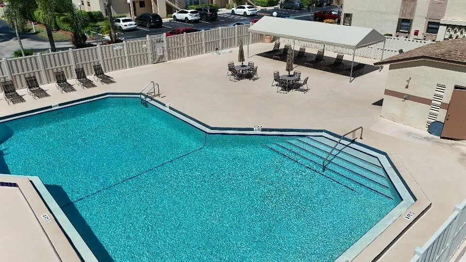 9480 Boca Cove Circle, #416