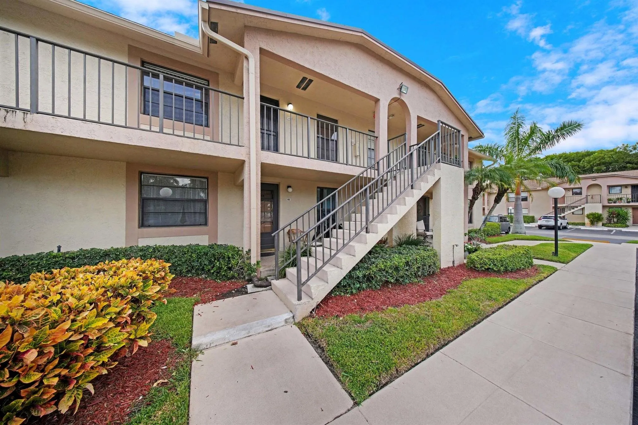 9480 Boca Cove Circle, #416