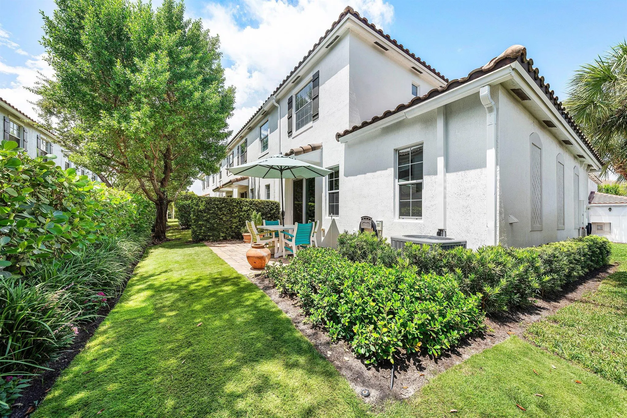 488 Graham Place