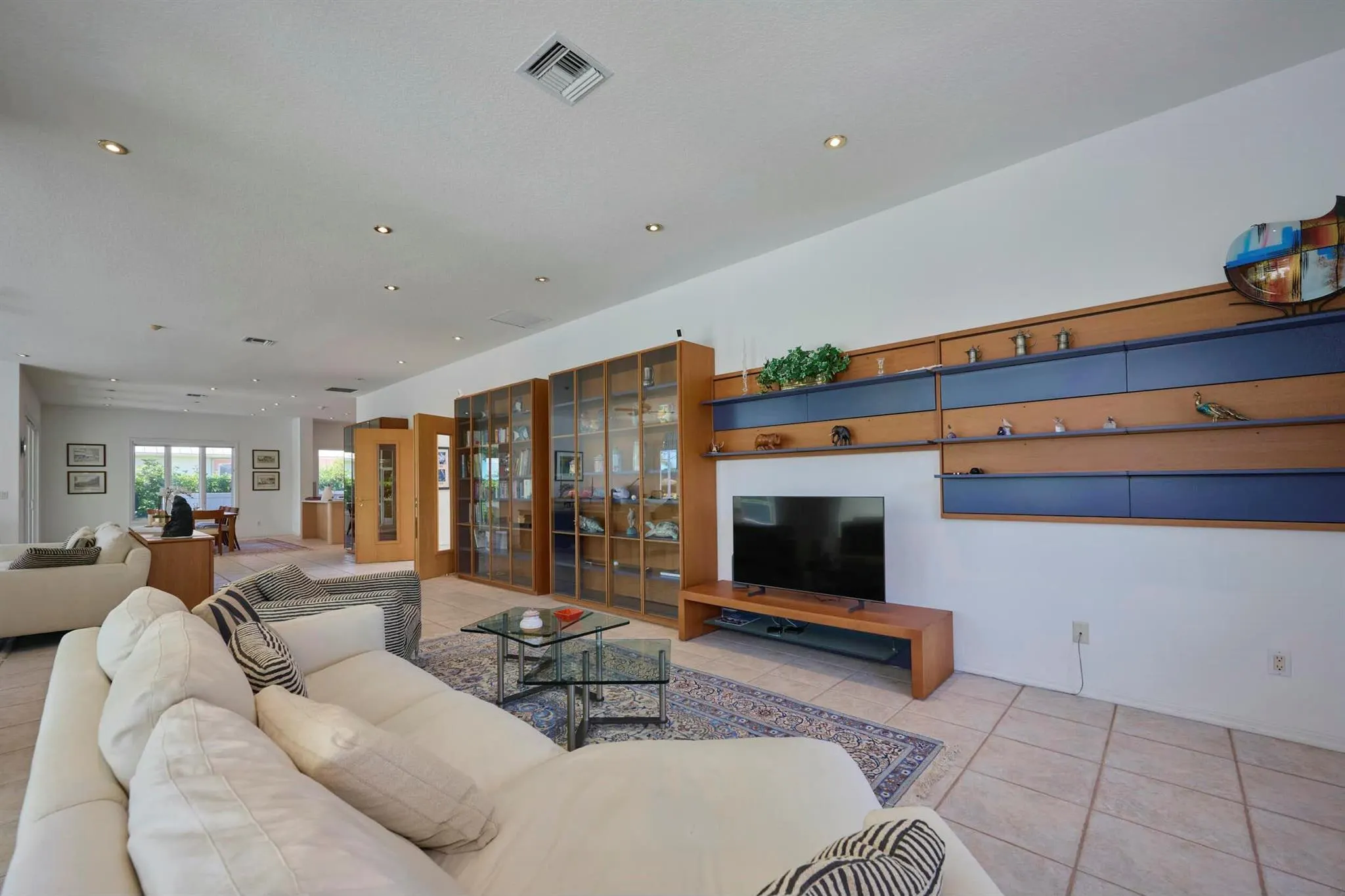 9409 Bunting Lane