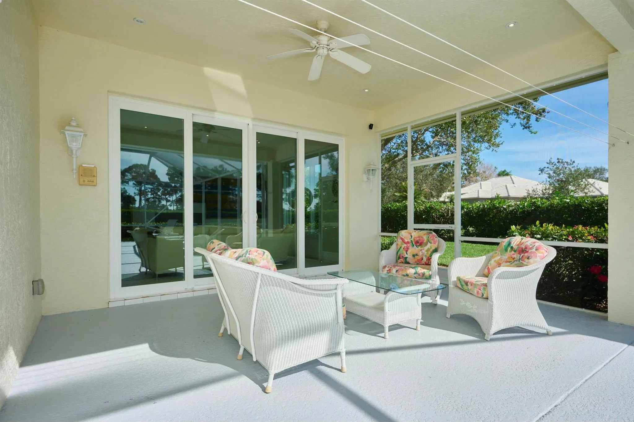 9409 Bunting Lane