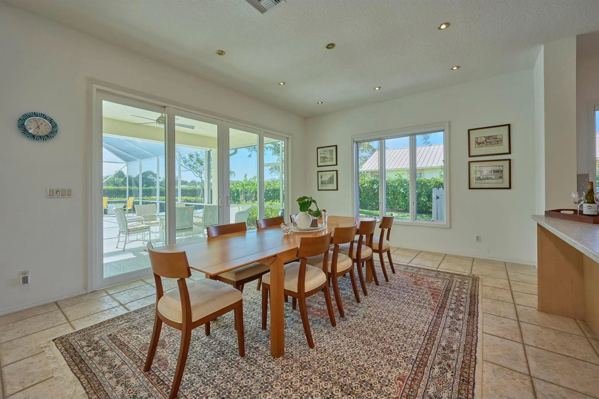 9409 Bunting Lane