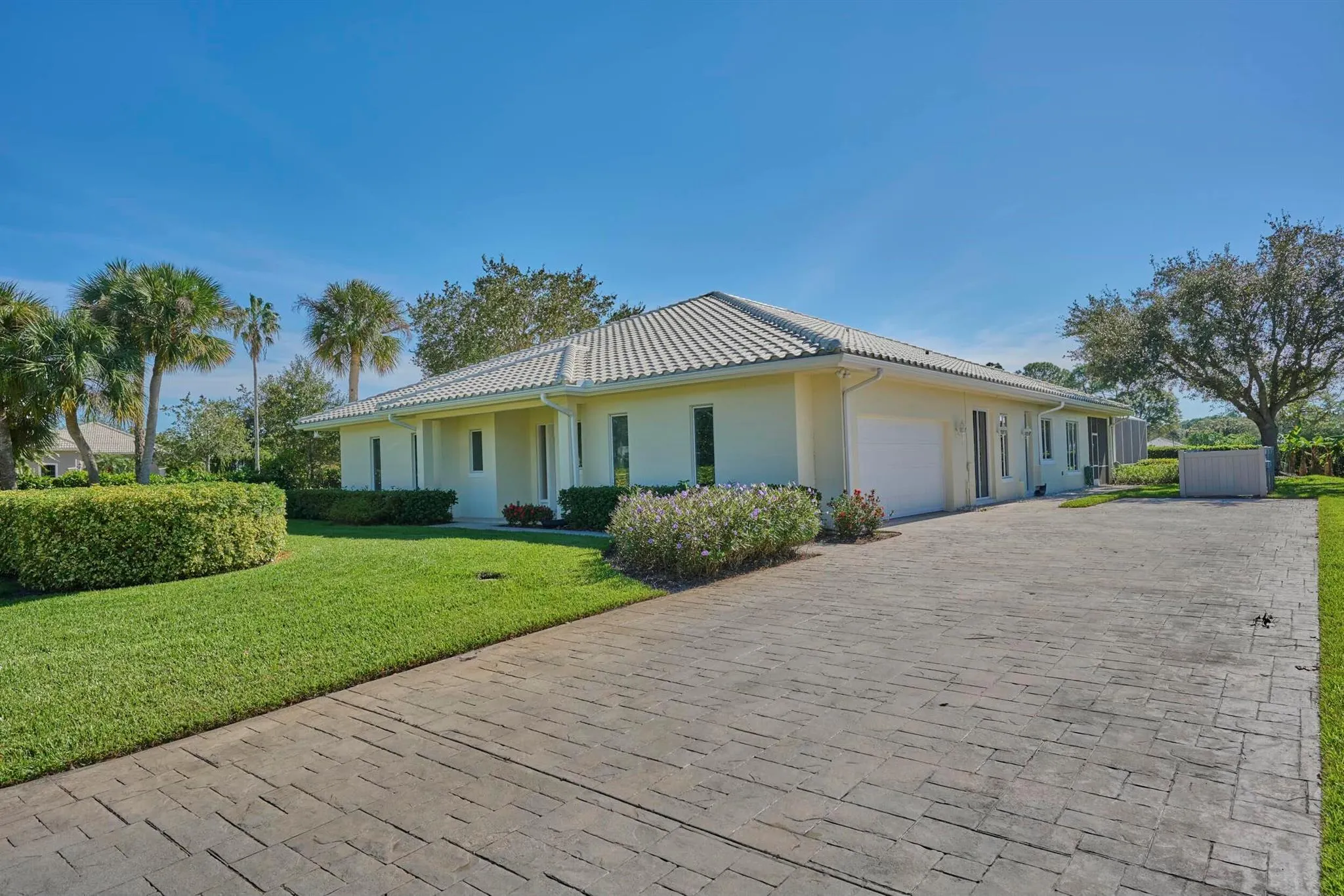 9409 Bunting Lane