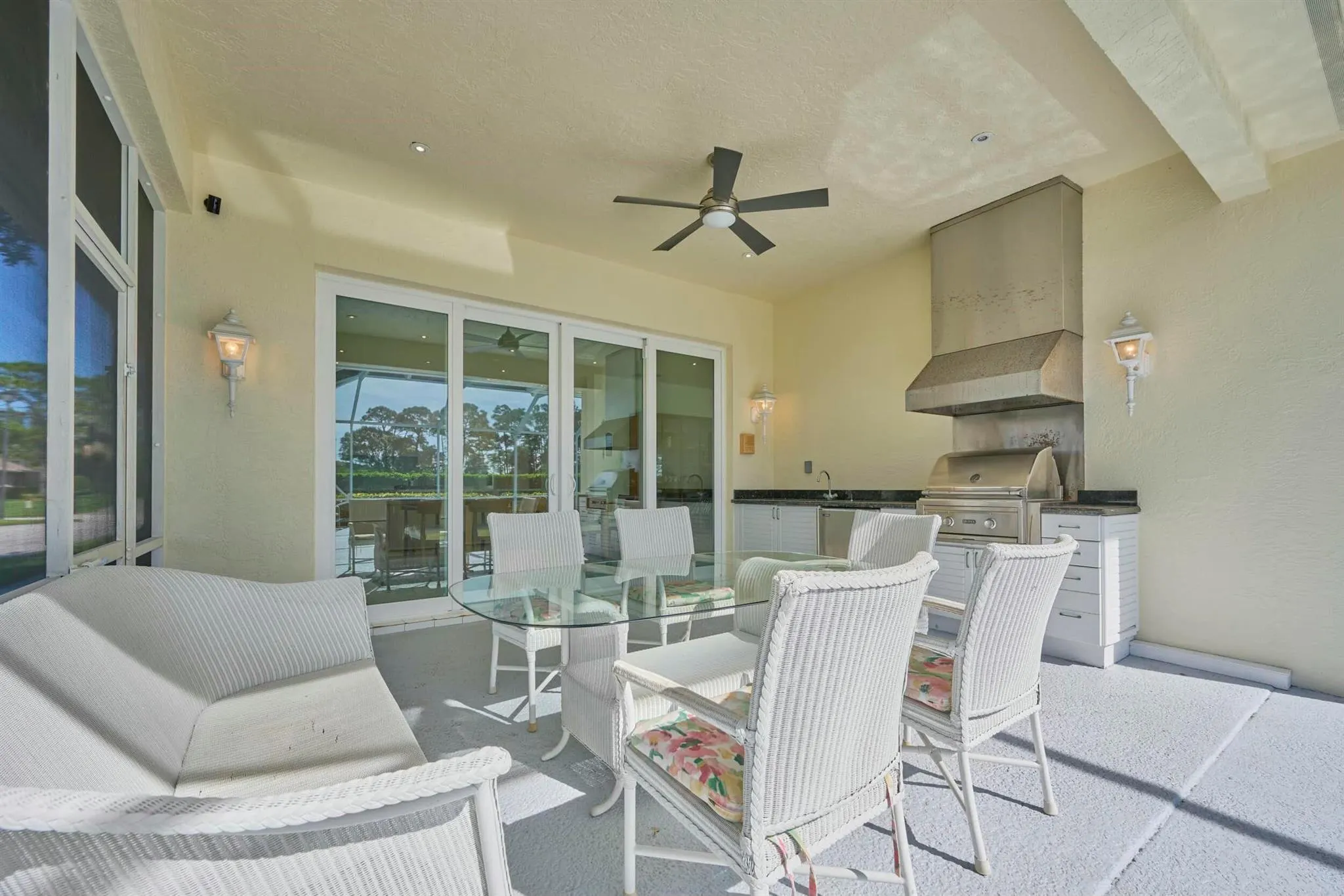 9409 Bunting Lane