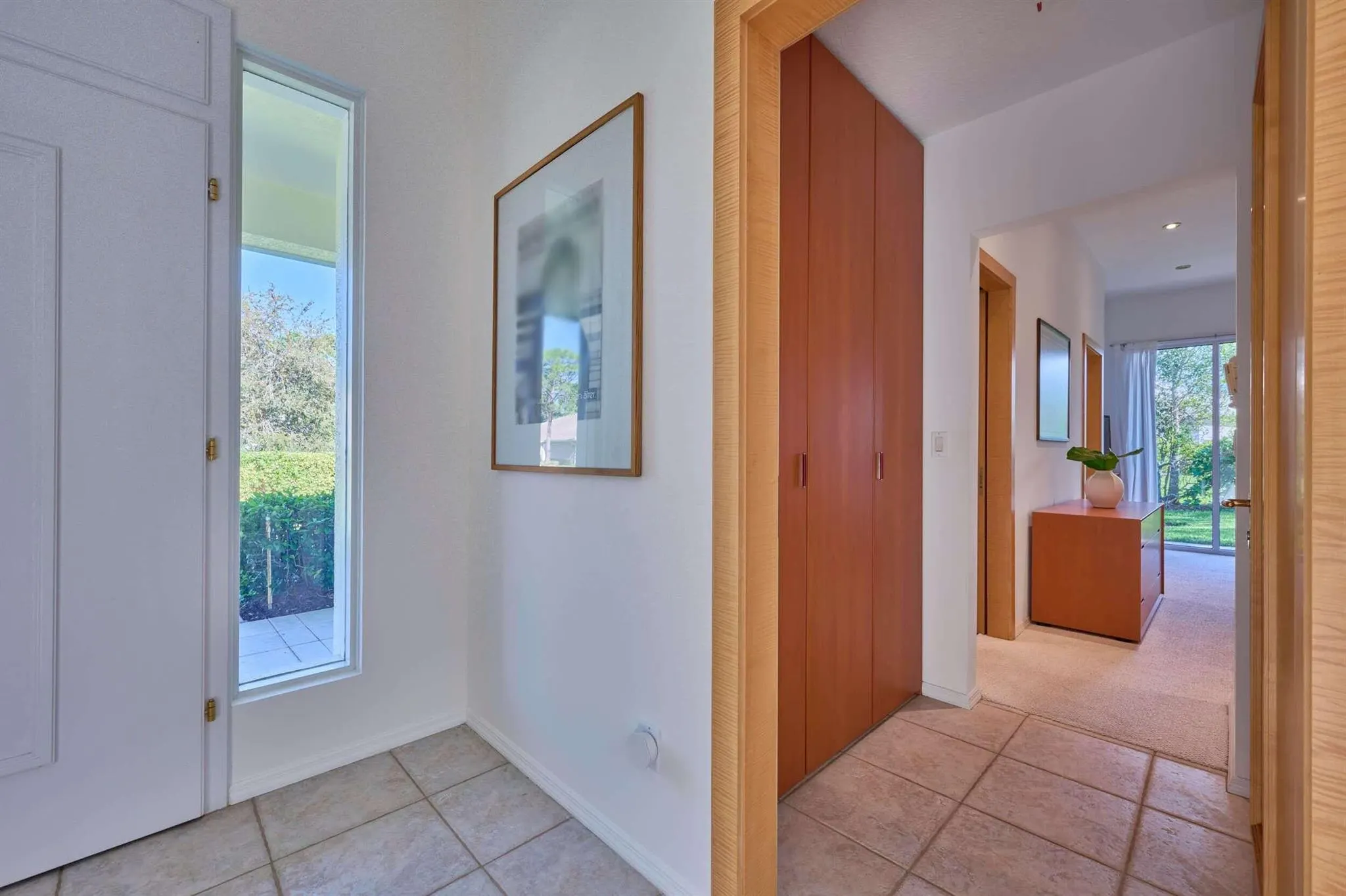 9409 Bunting Lane