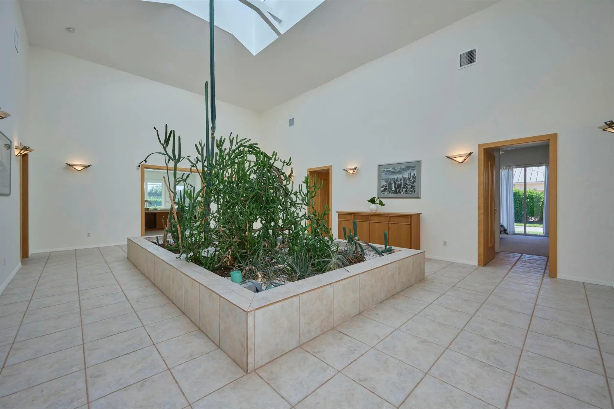 9409 Bunting Lane
