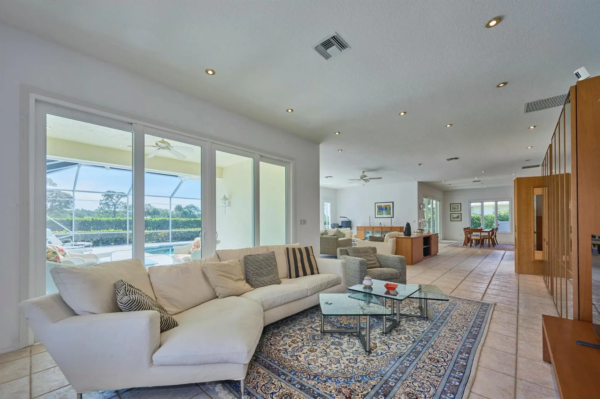 9409 Bunting Lane