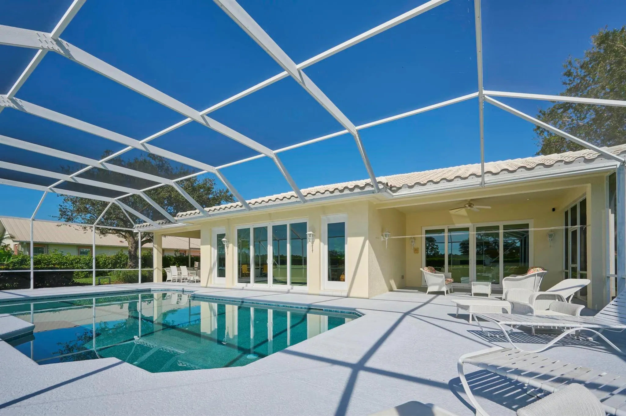 9409 Bunting Lane