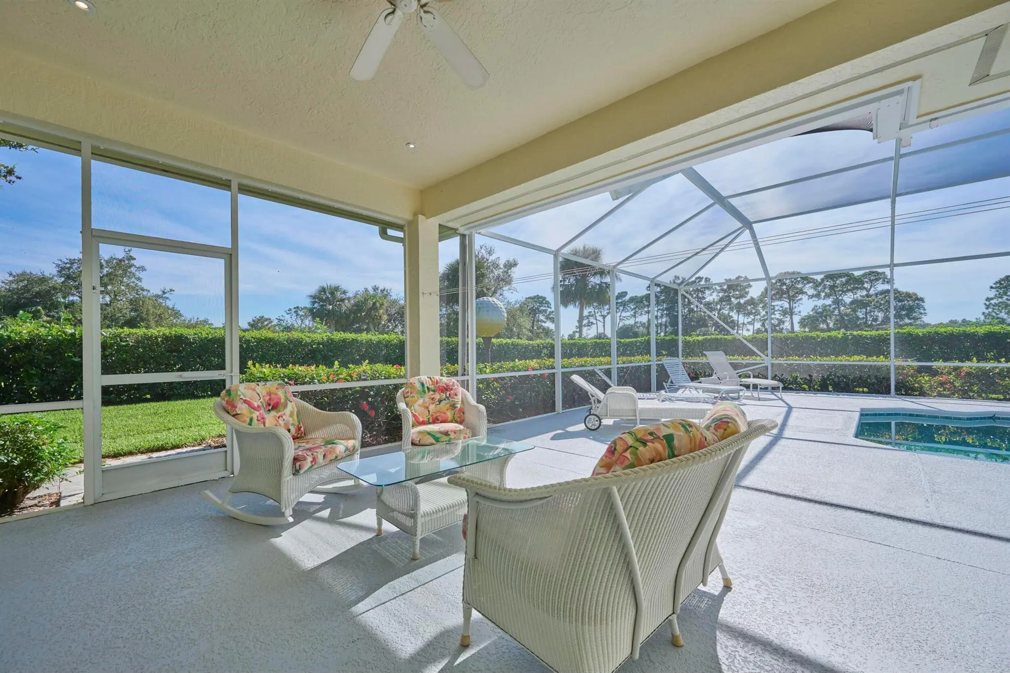 9409 Bunting Lane