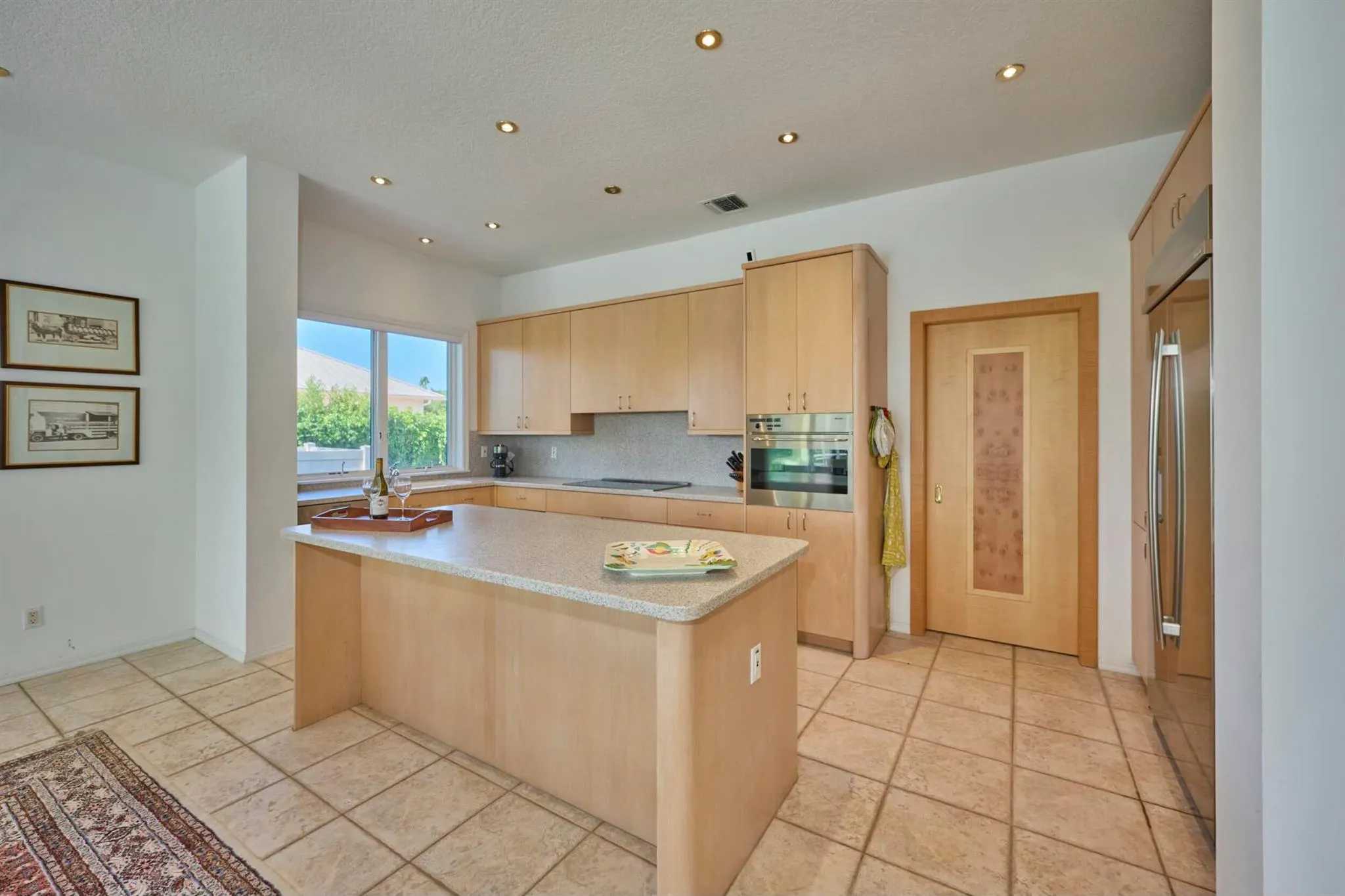 9409 Bunting Lane
