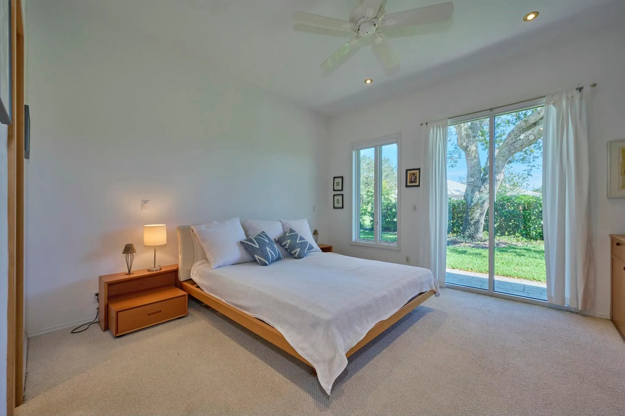 9409 Bunting Lane