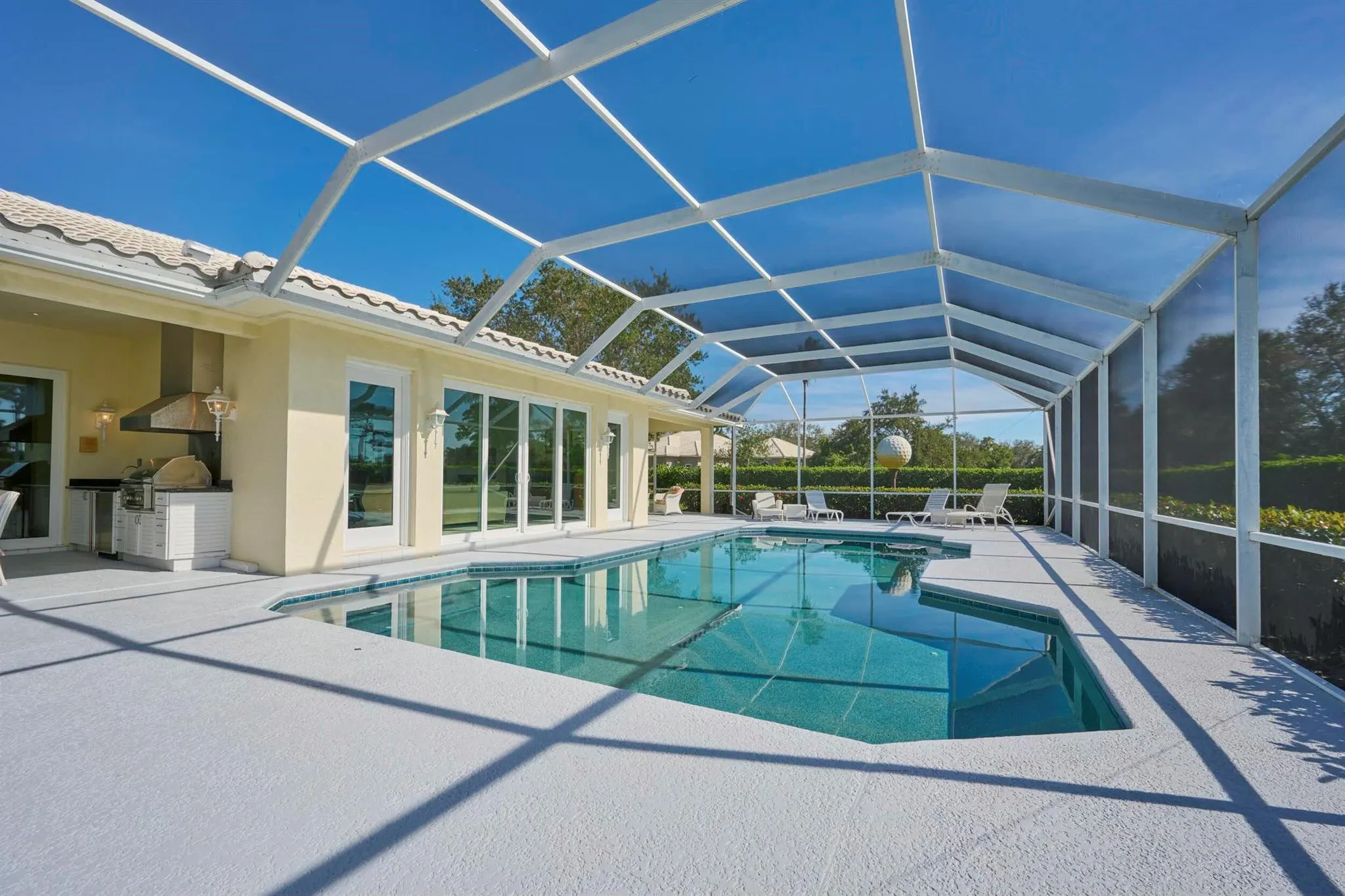 9409 Bunting Lane