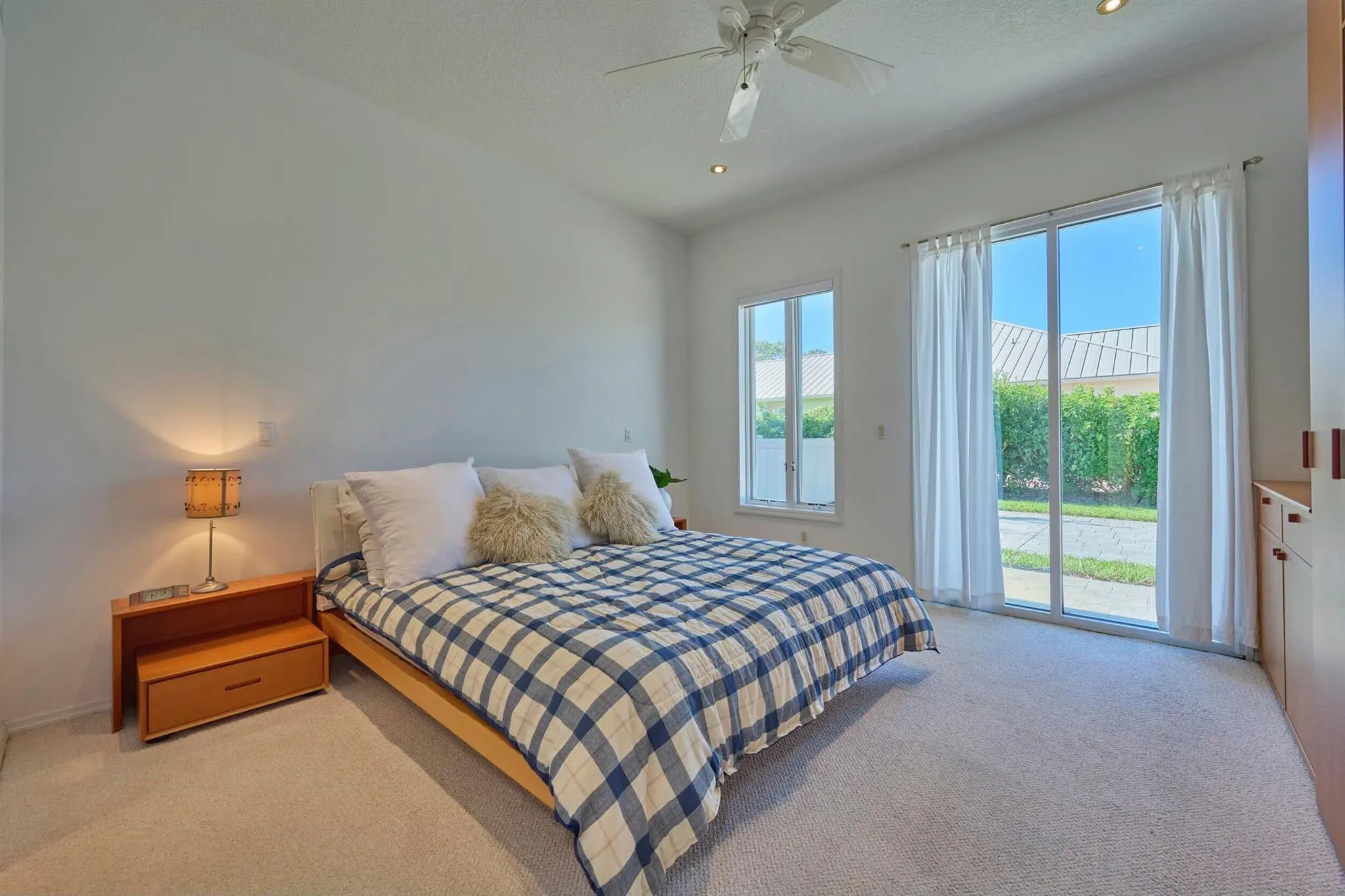 9409 Bunting Lane
