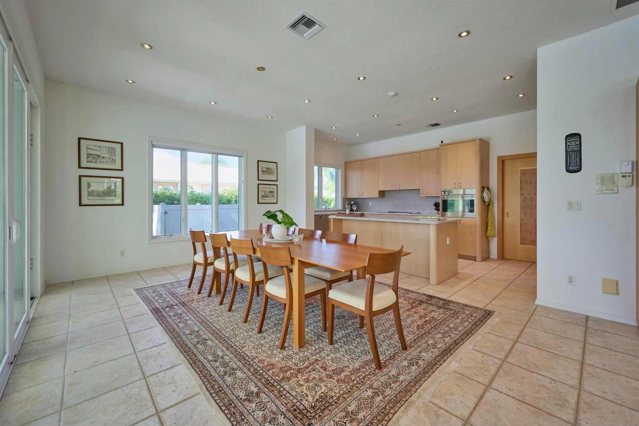 9409 Bunting Lane